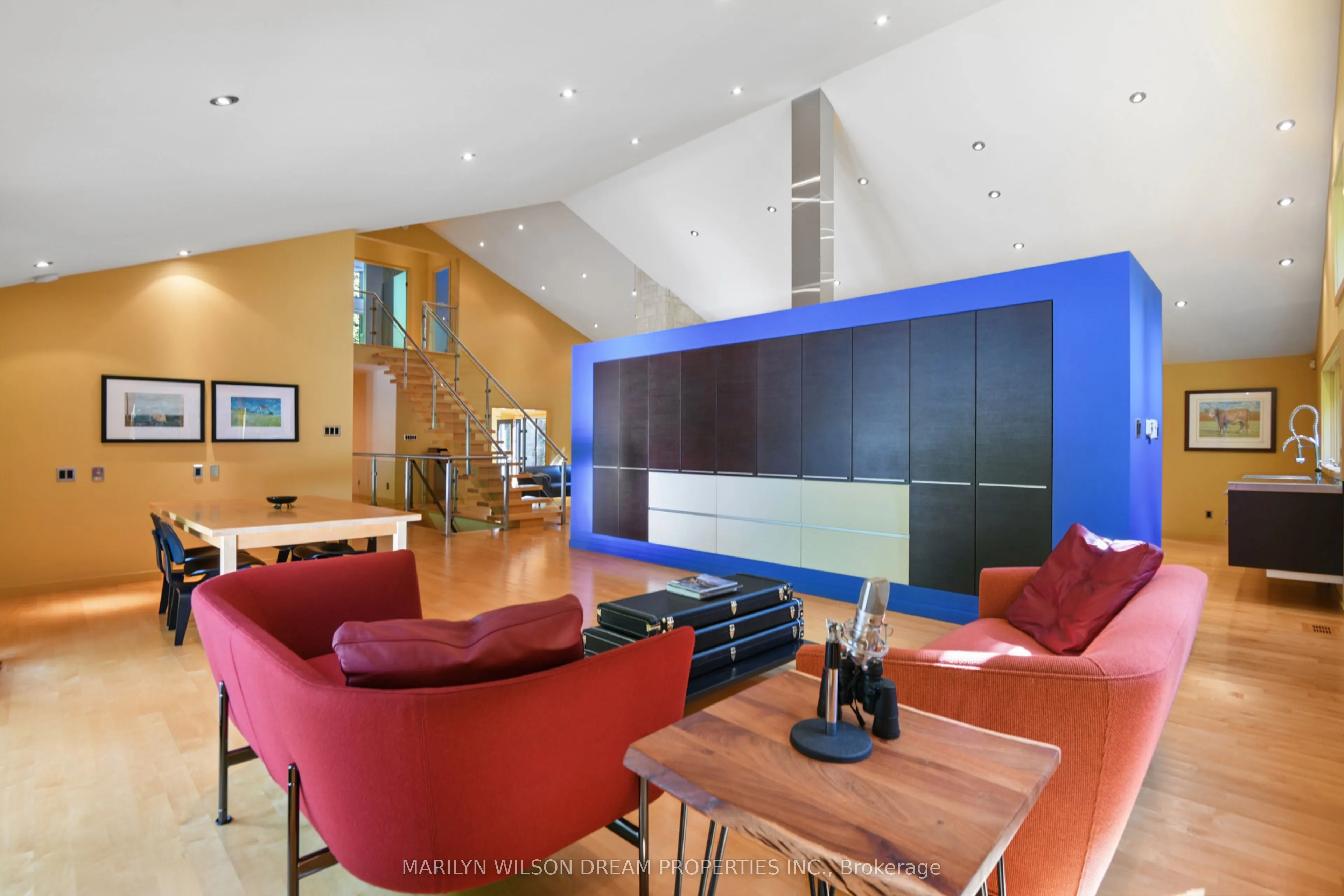 24 Marchvale Drive