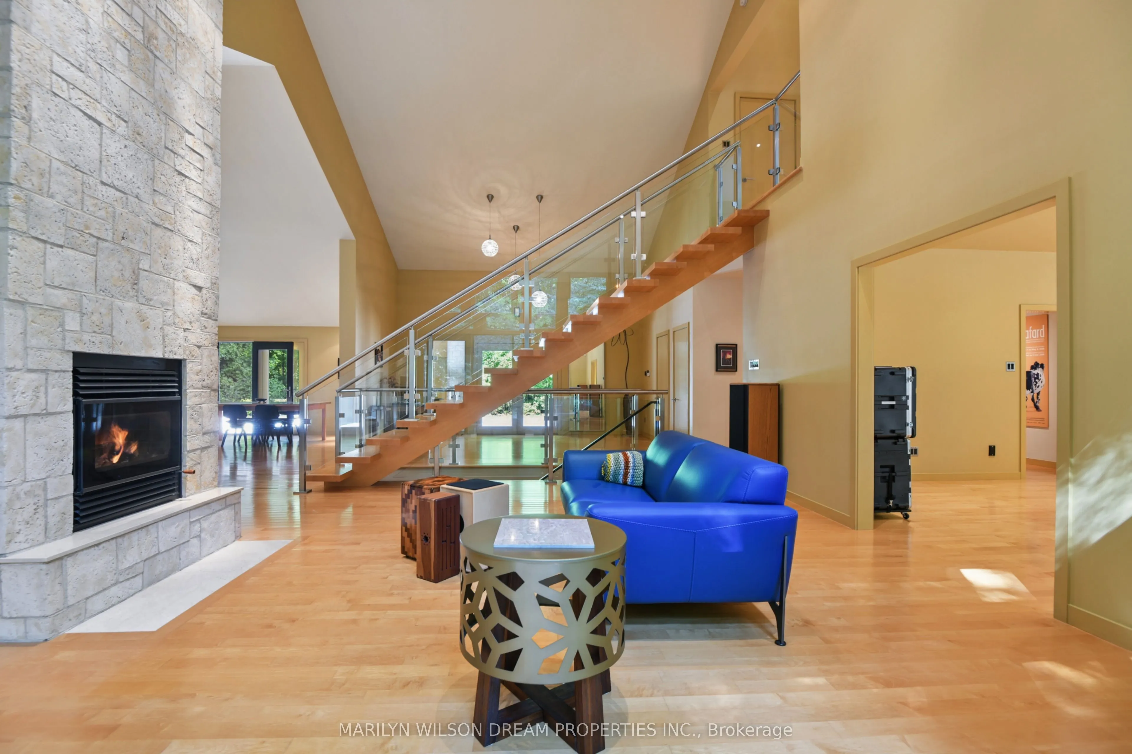24 Marchvale Drive