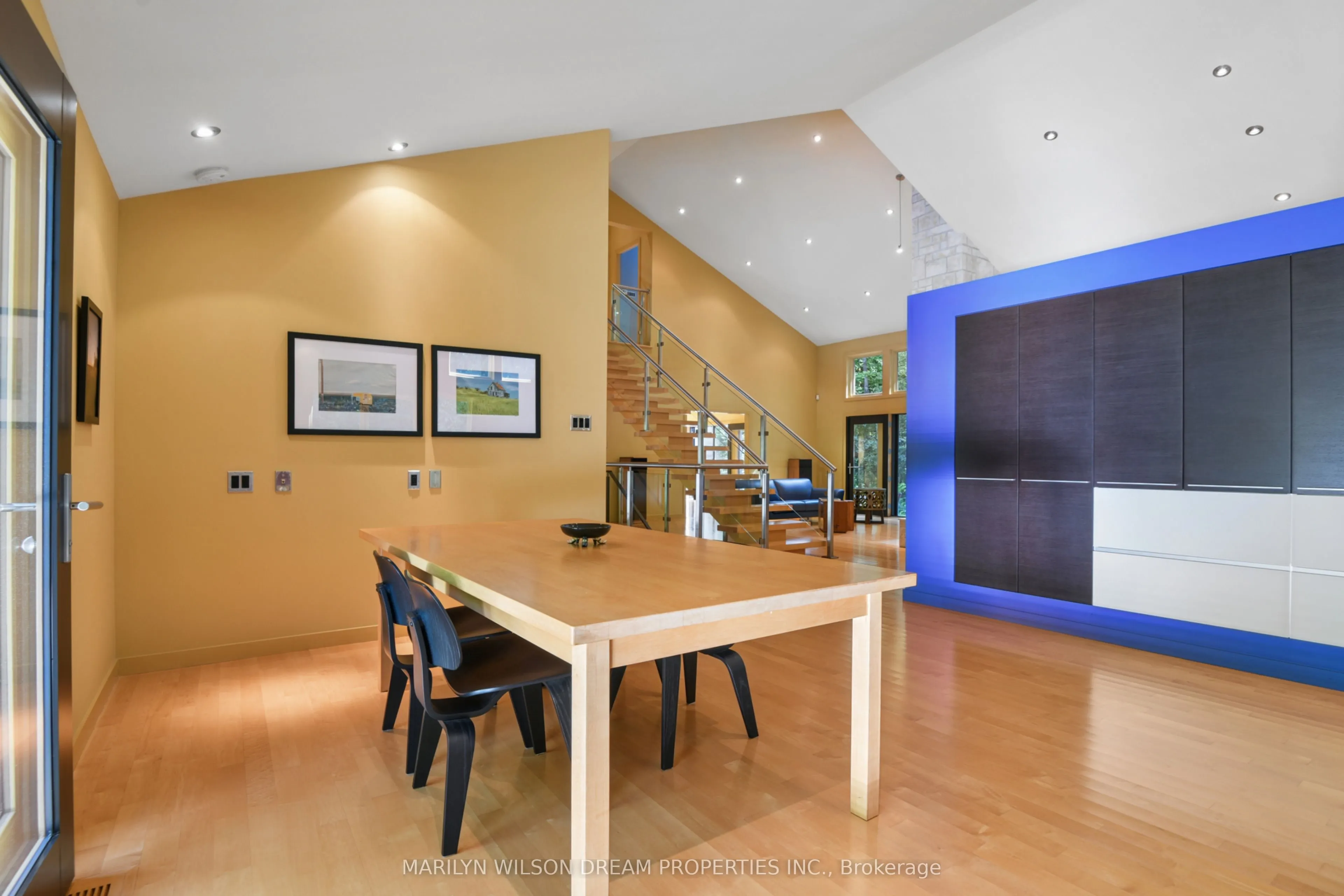 24 Marchvale Drive