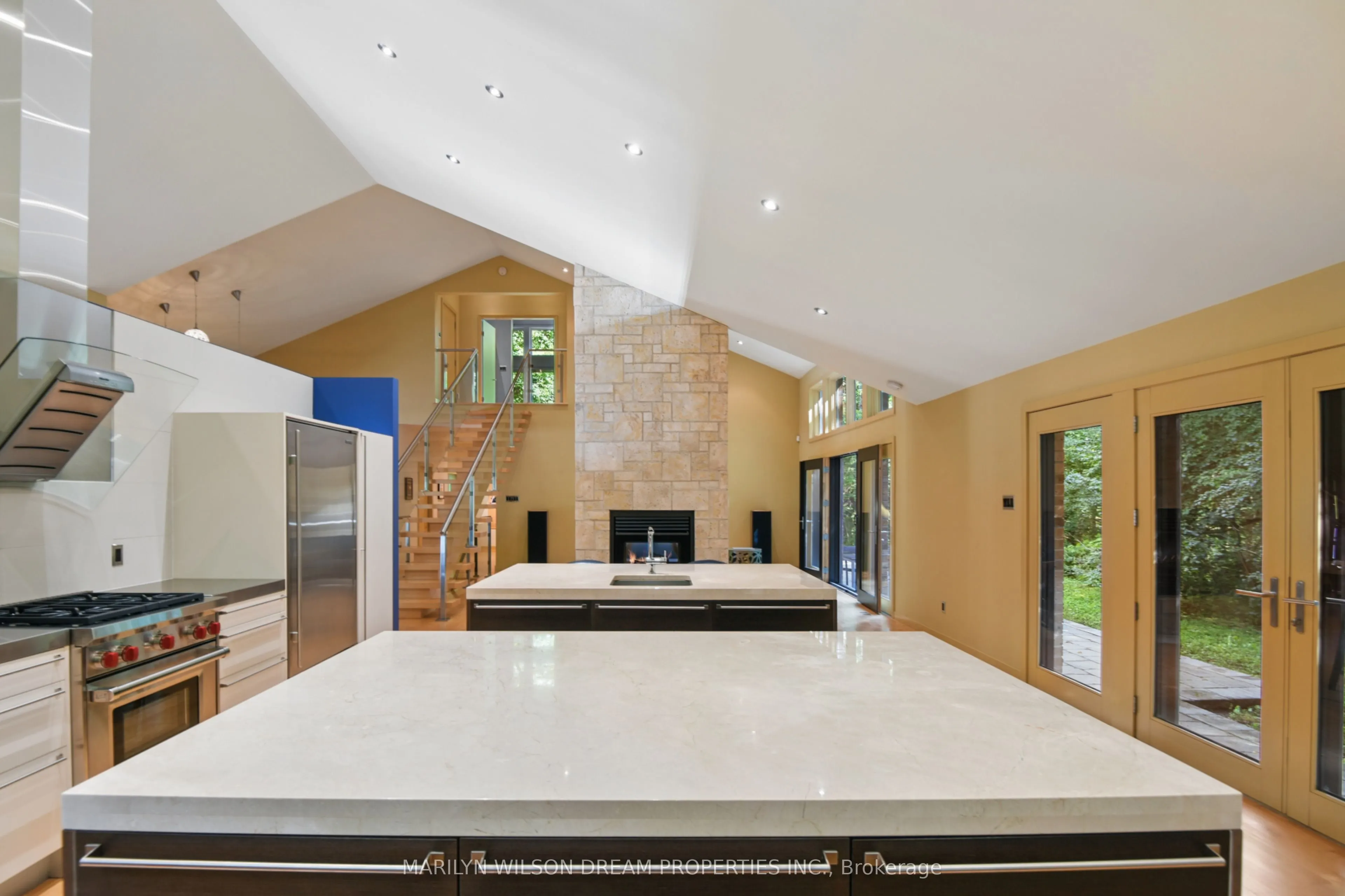 24 Marchvale Drive