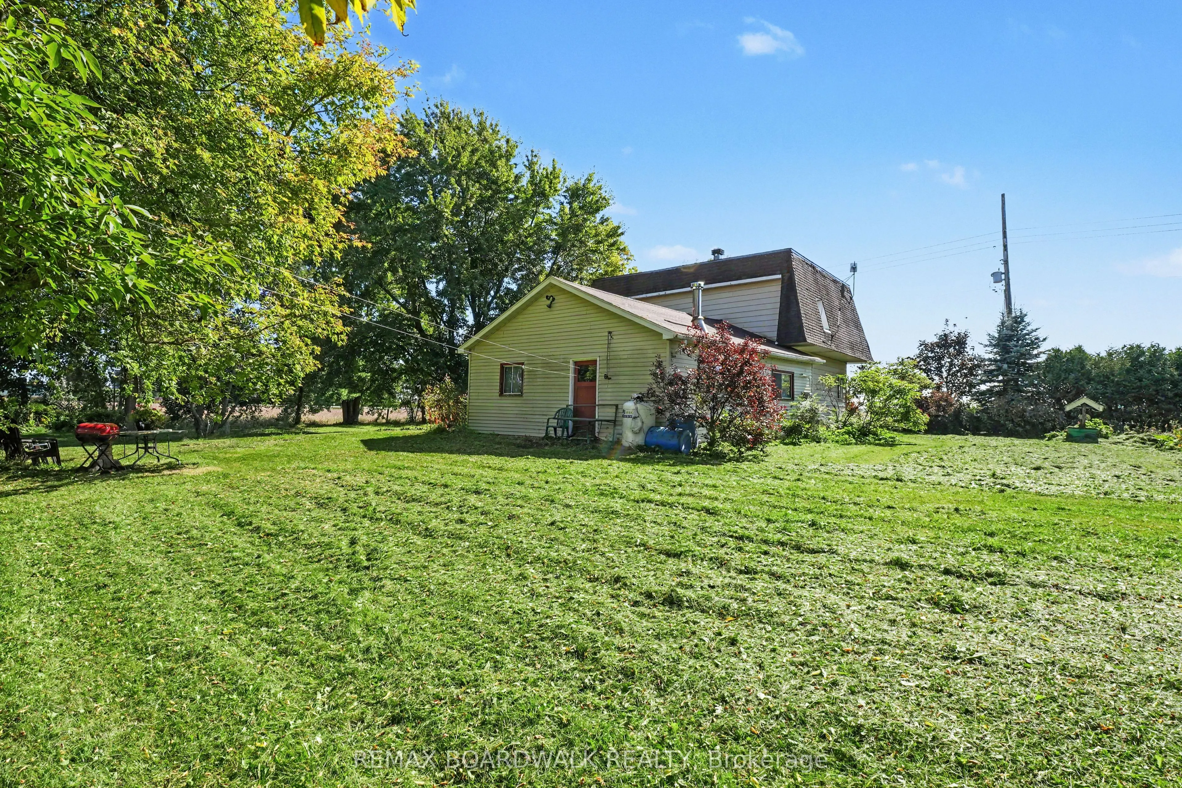 1853 County Rd 8