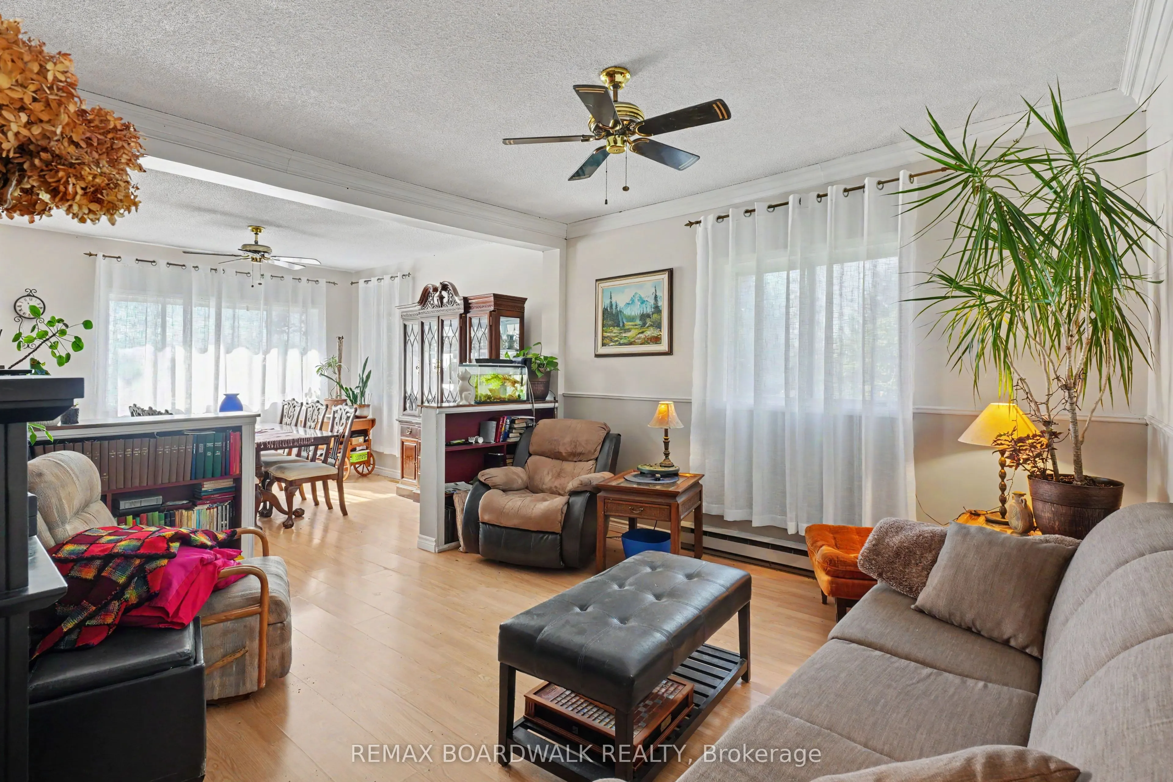 1853 County Rd 8