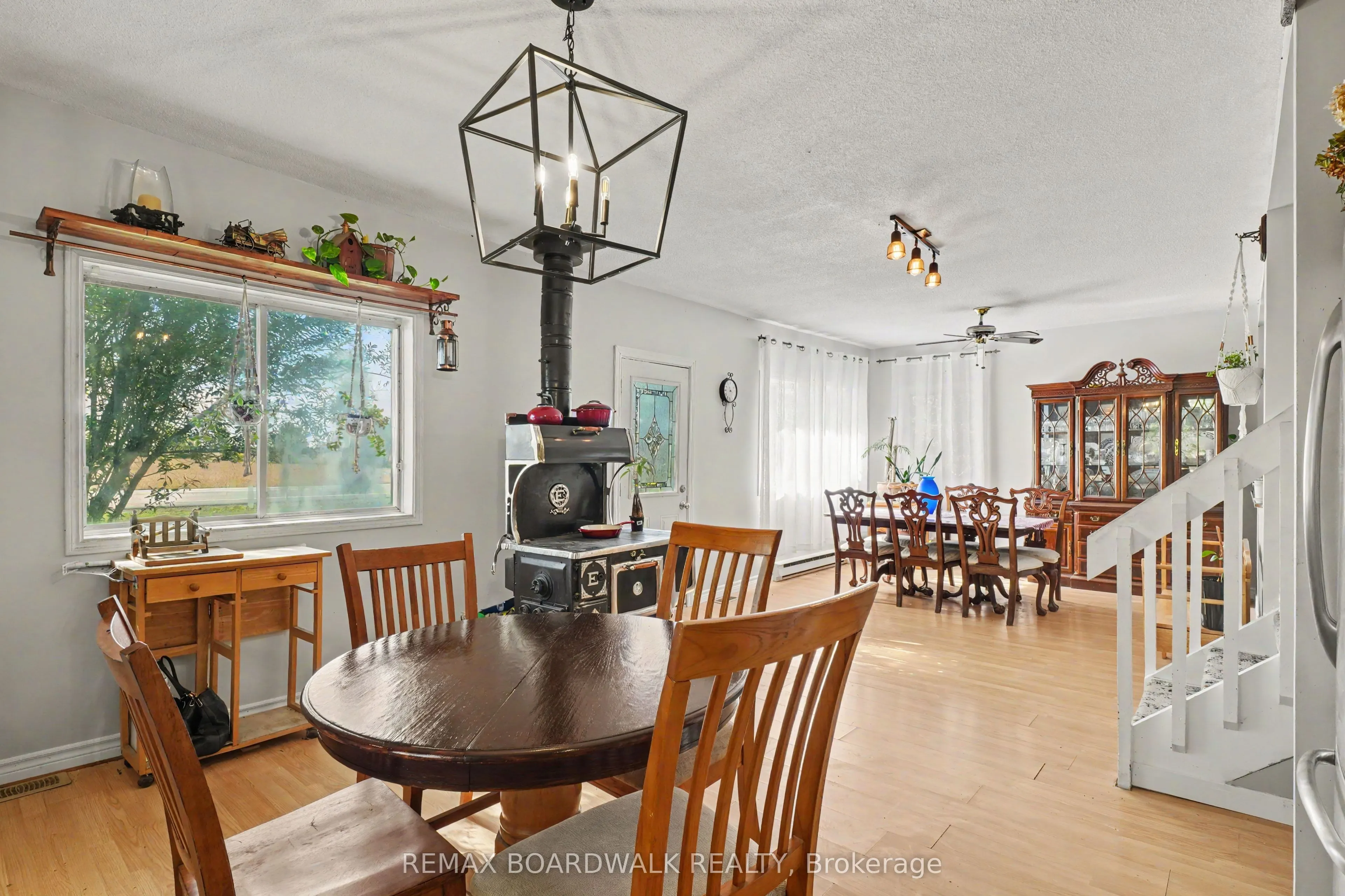 1853 County Rd 8