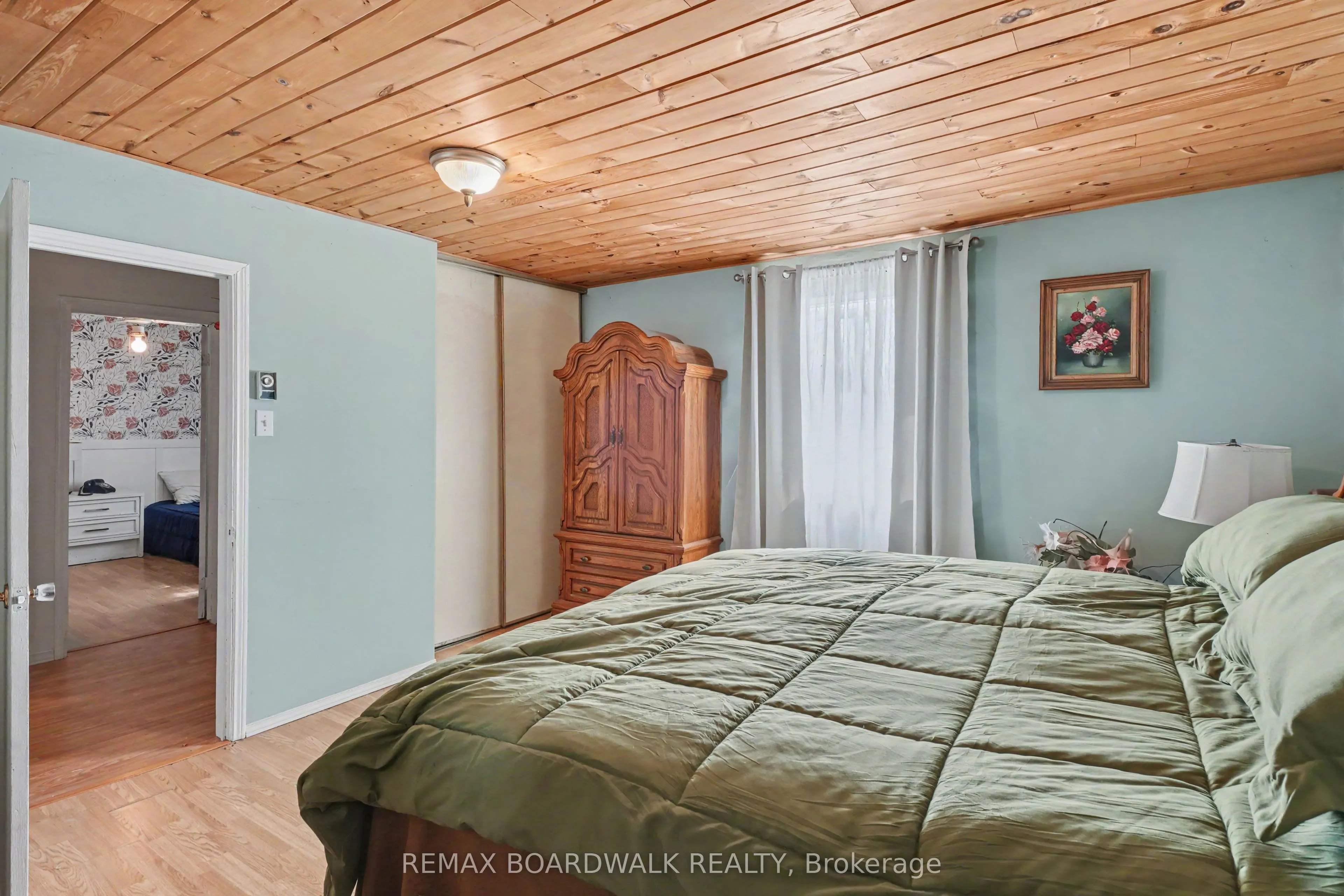 1853 County Rd 8