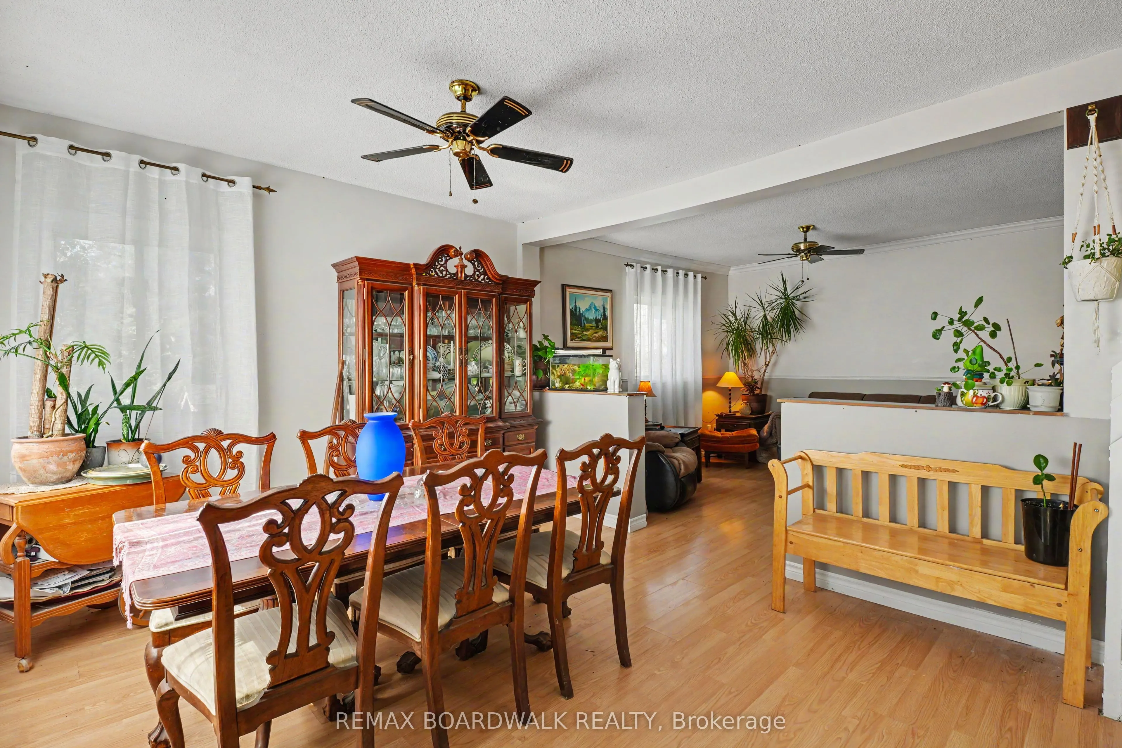 1853 County Rd 8