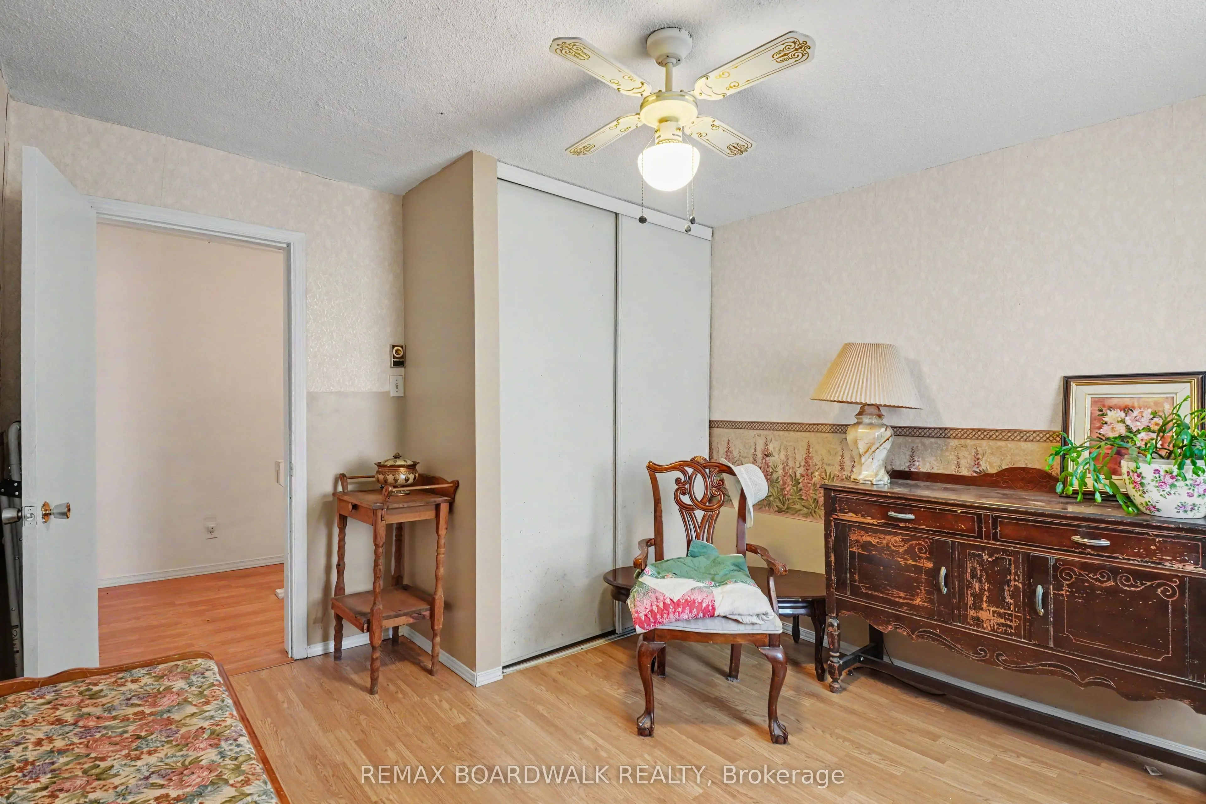 1853 County Rd 8