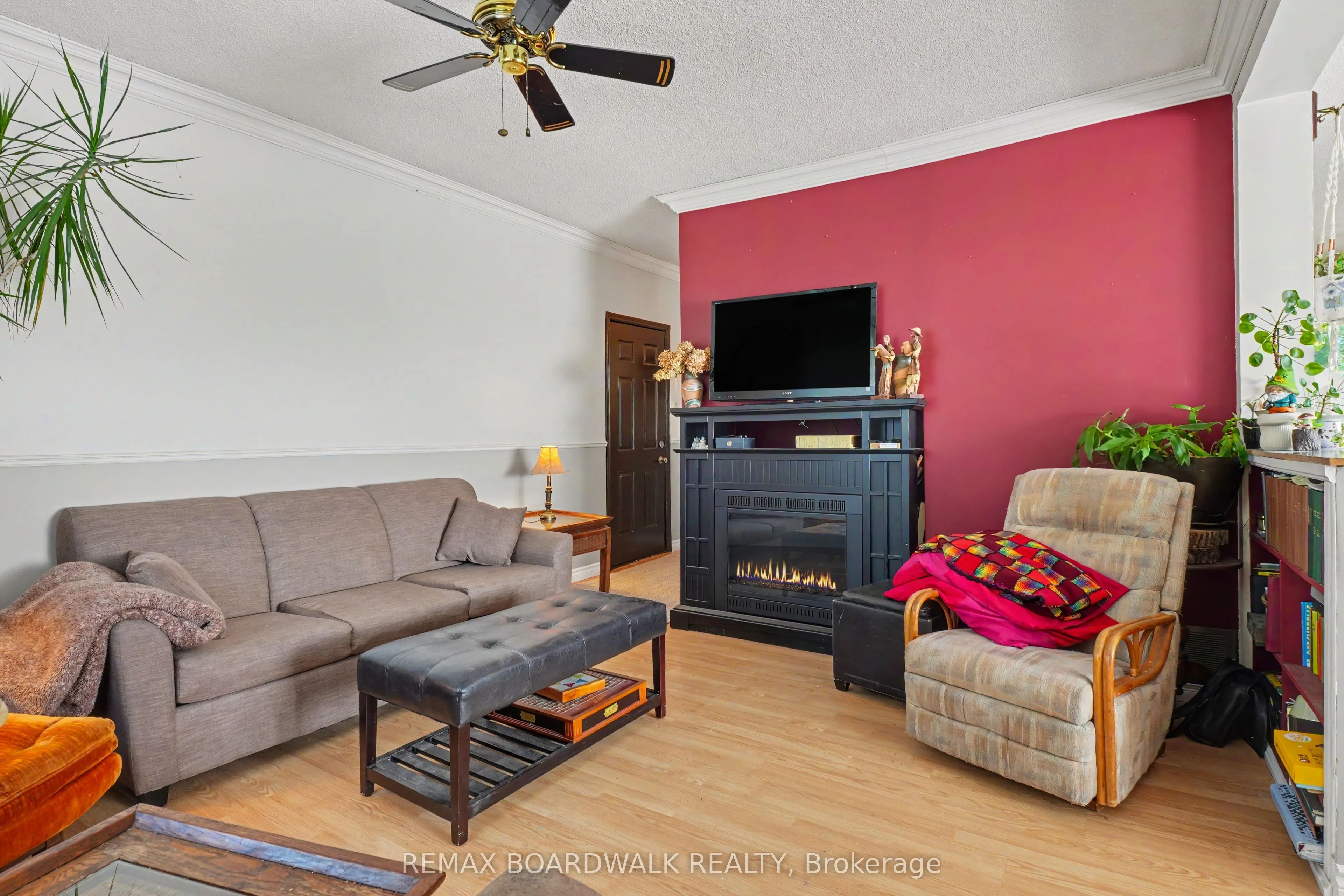 1853 County Rd 8