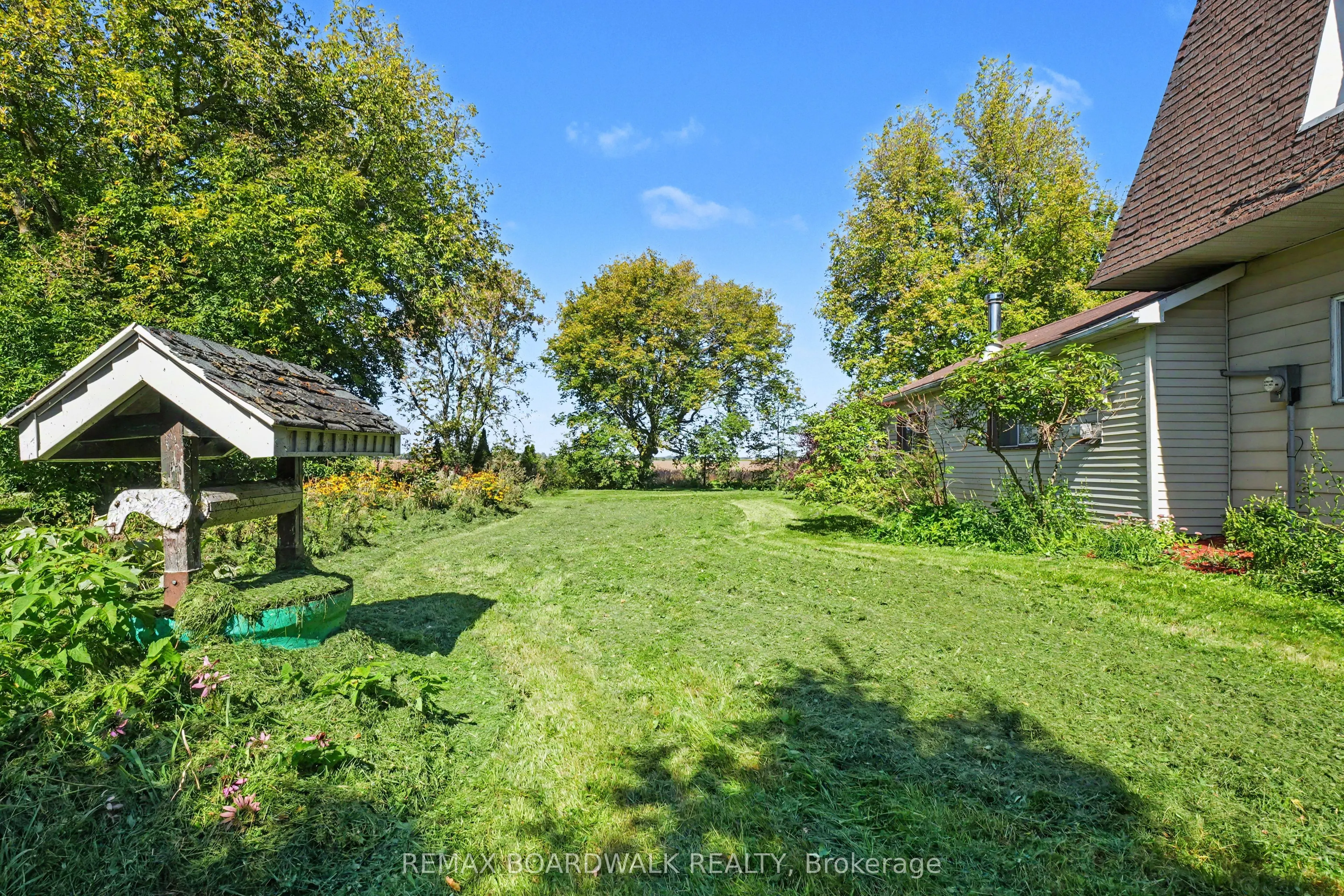 1853 County Rd 8