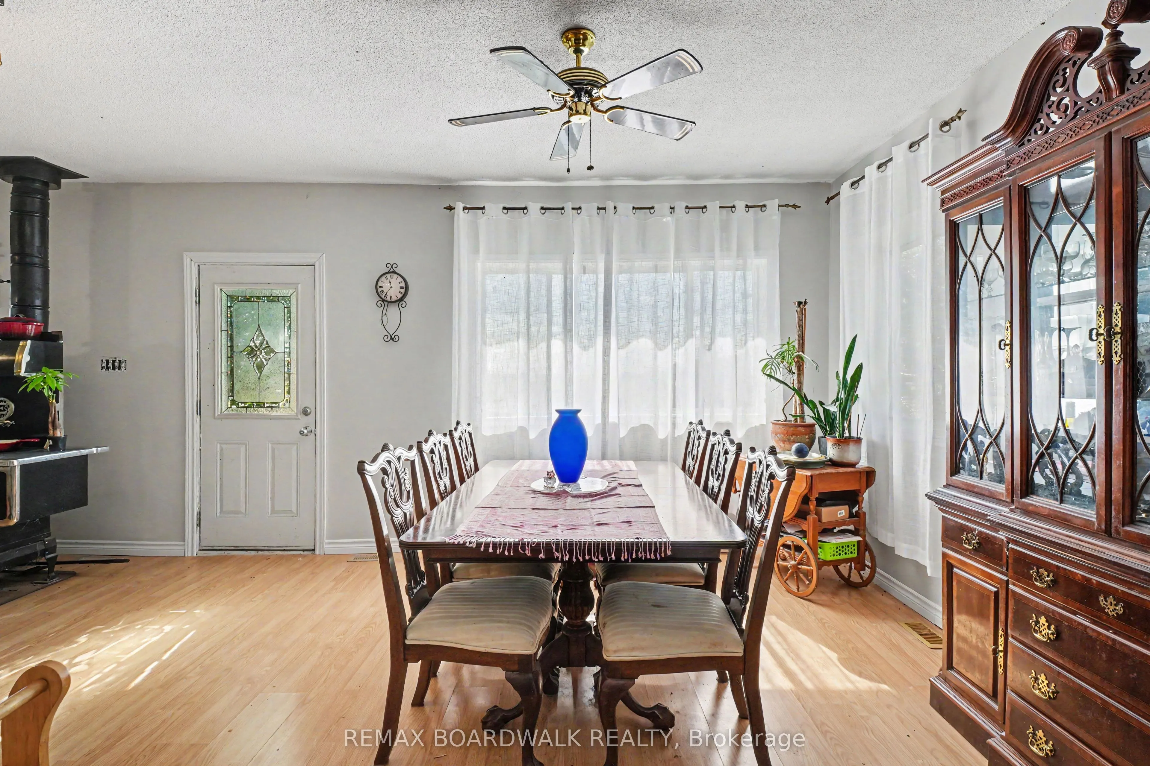 1853 County Rd 8
