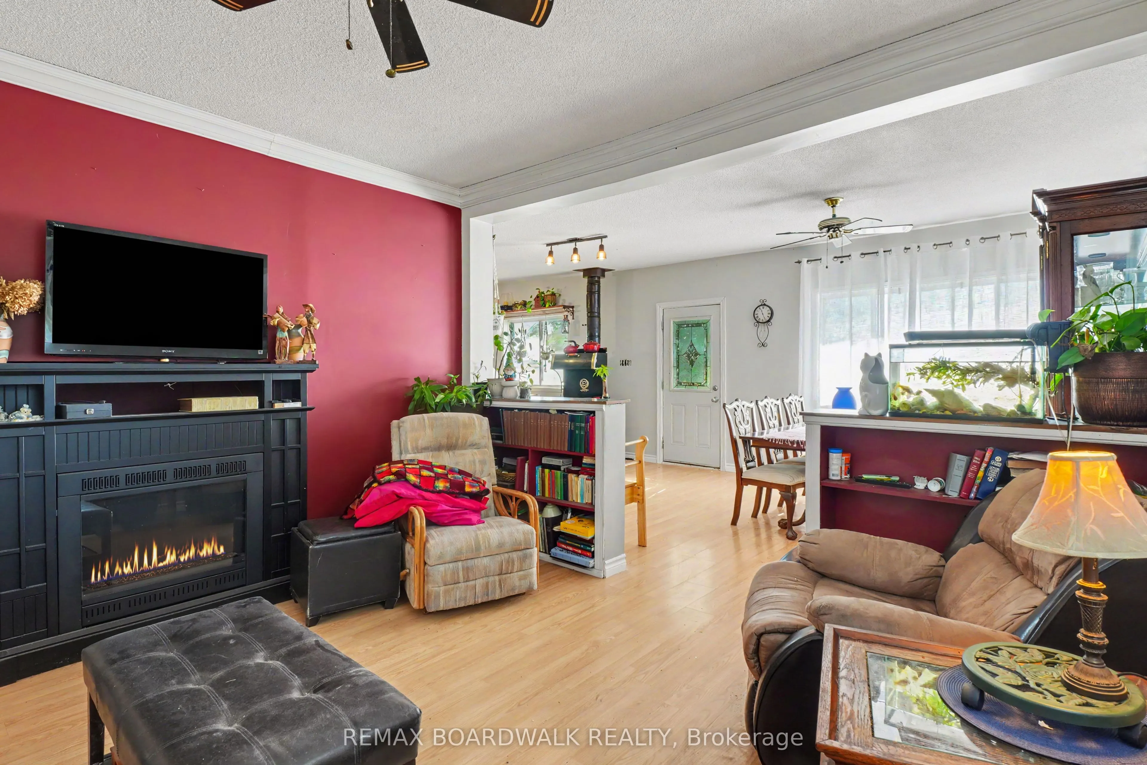 1853 County Rd 8