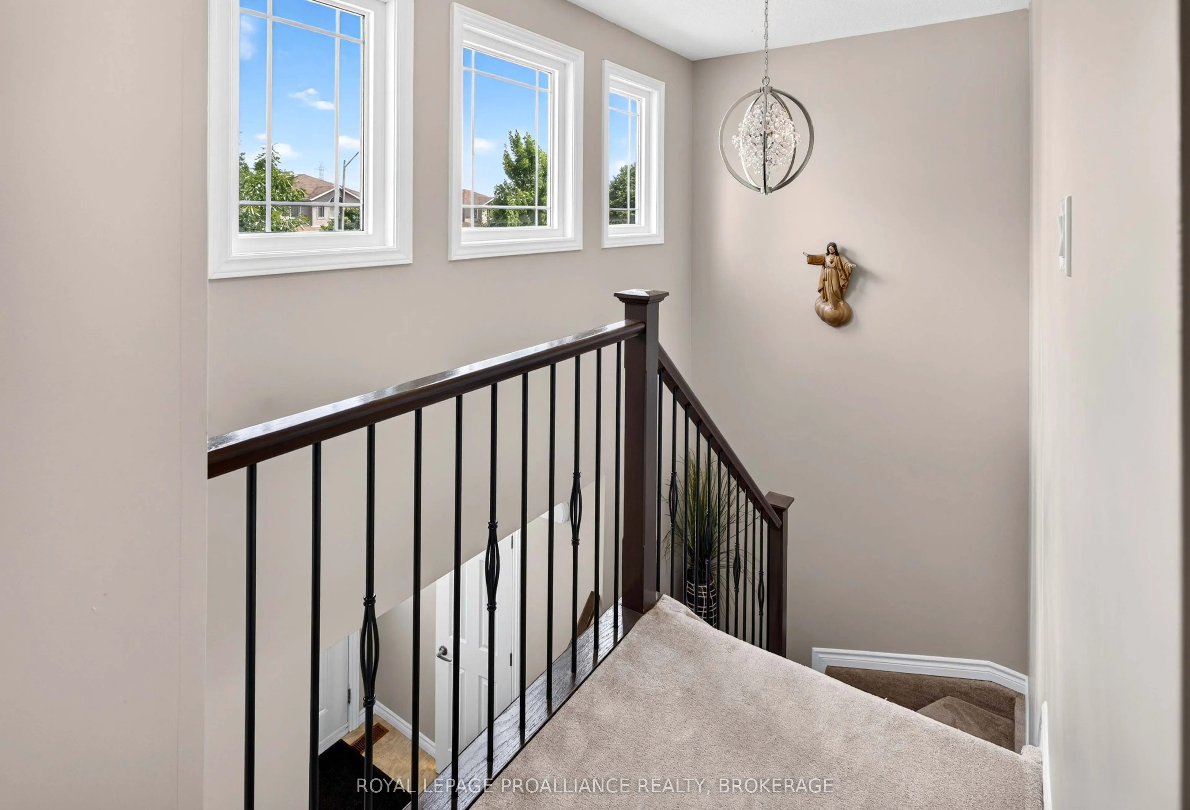 1447 Hanover Drive