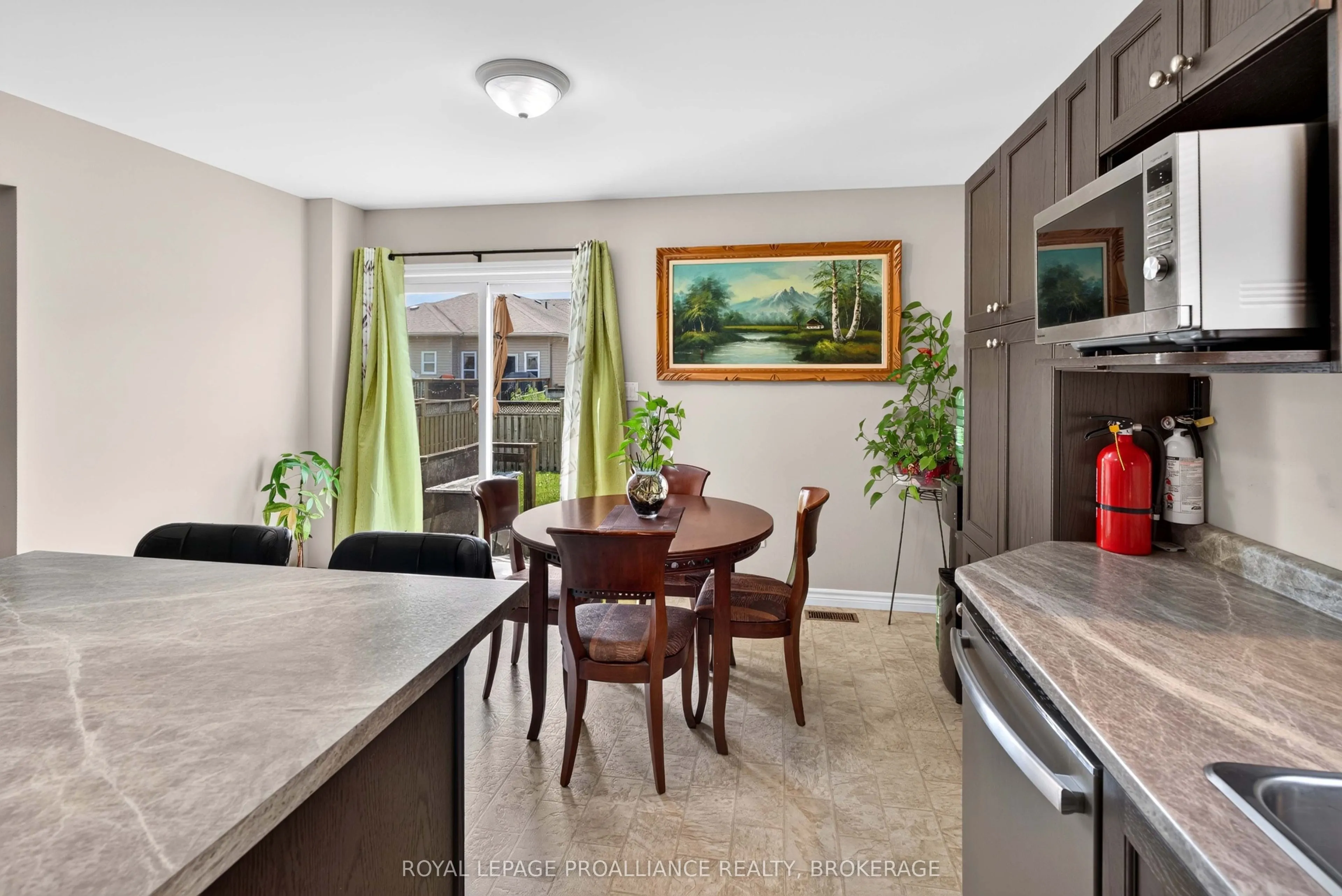 1447 Hanover Drive