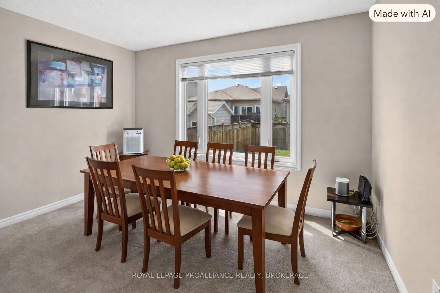 1447 Hanover Drive