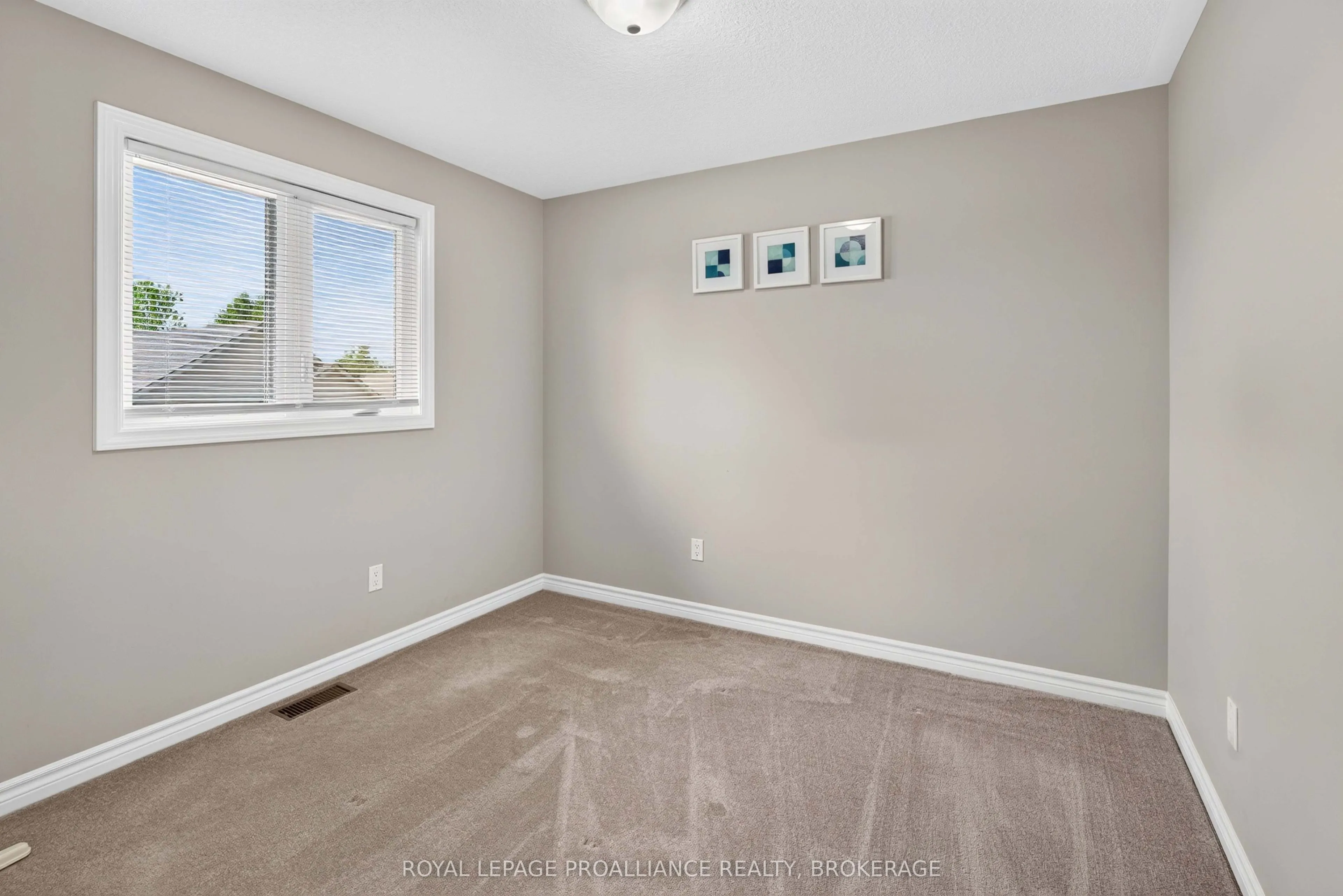 1447 Hanover Drive