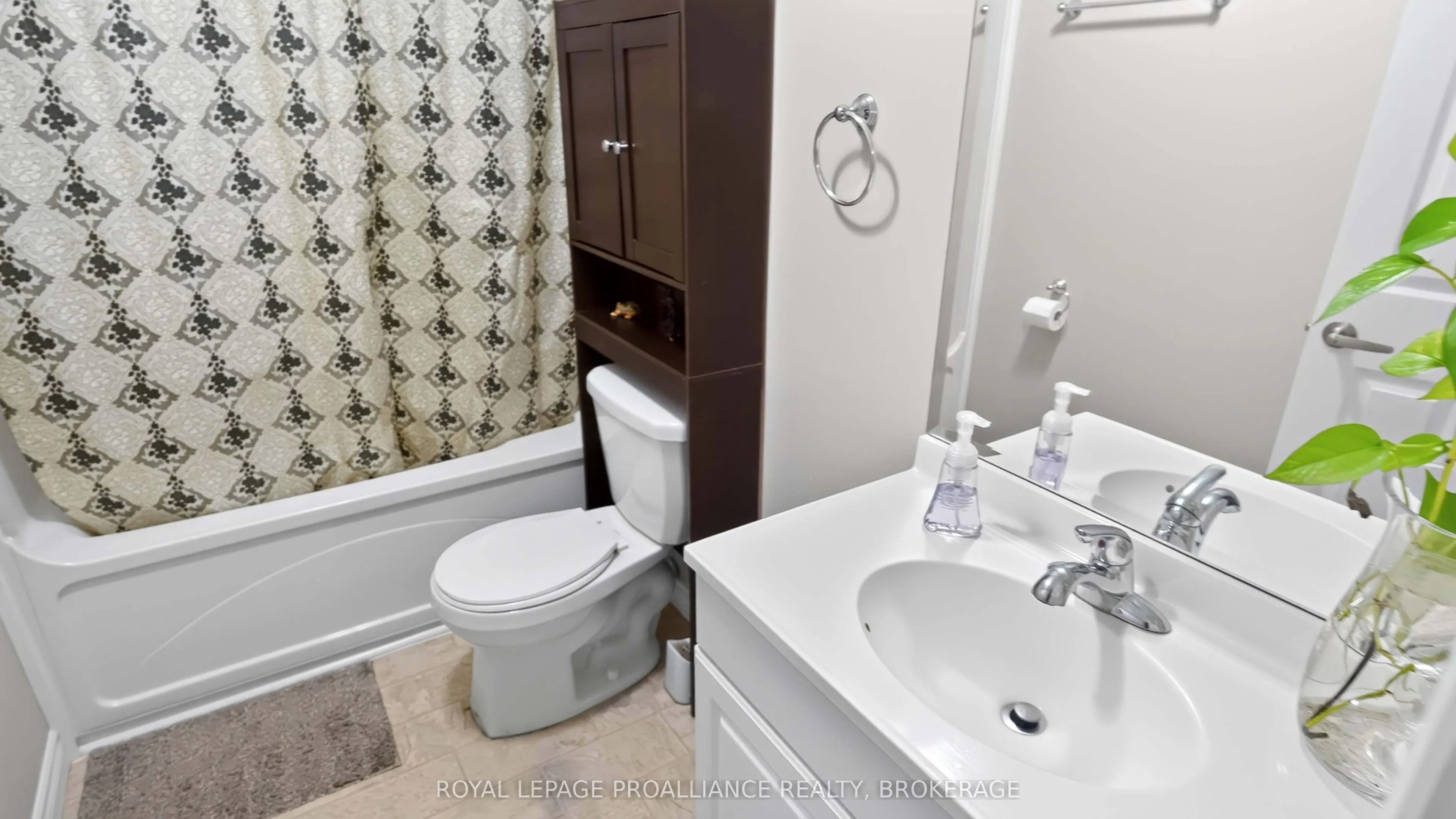 1447 Hanover Drive