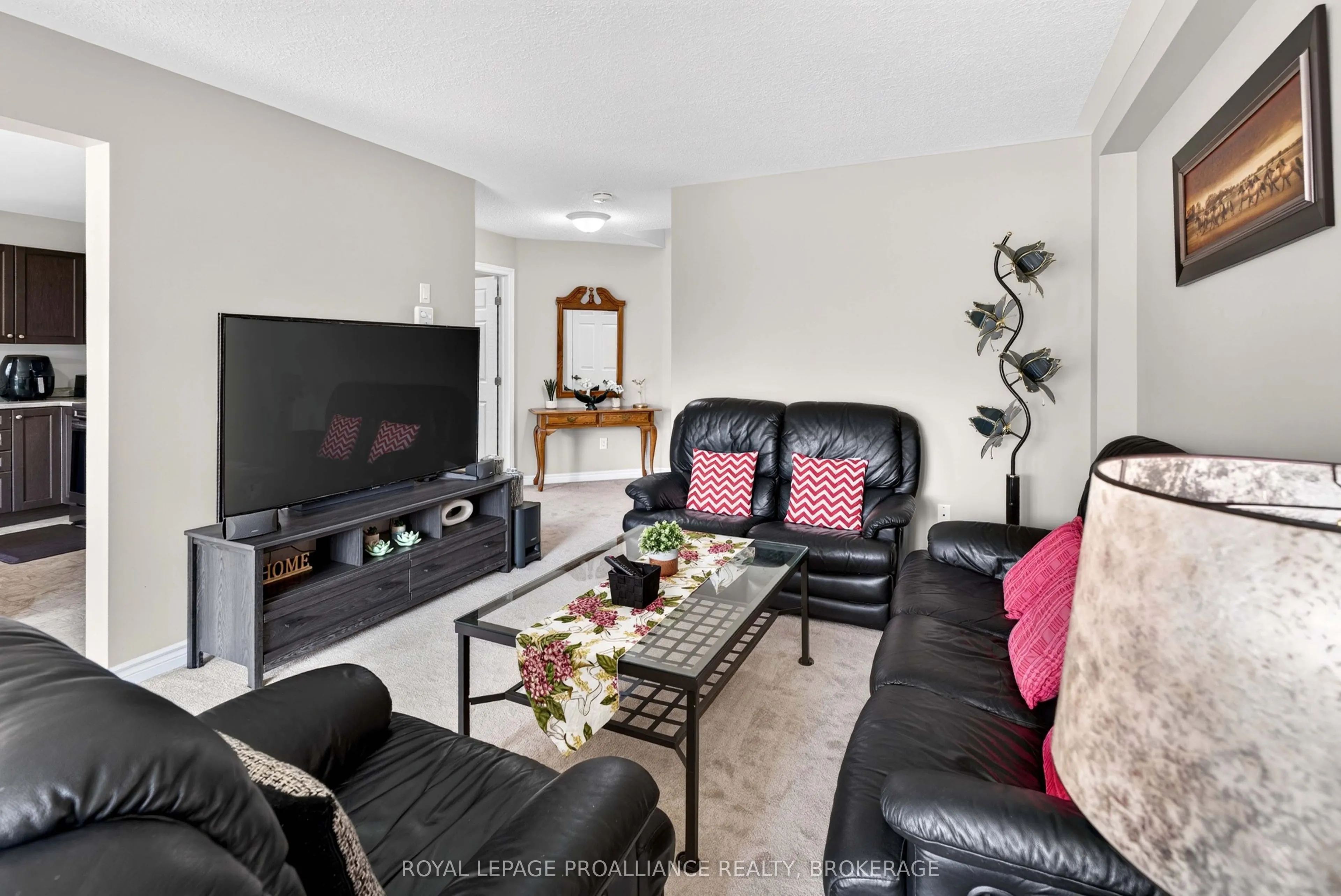 1447 Hanover Drive