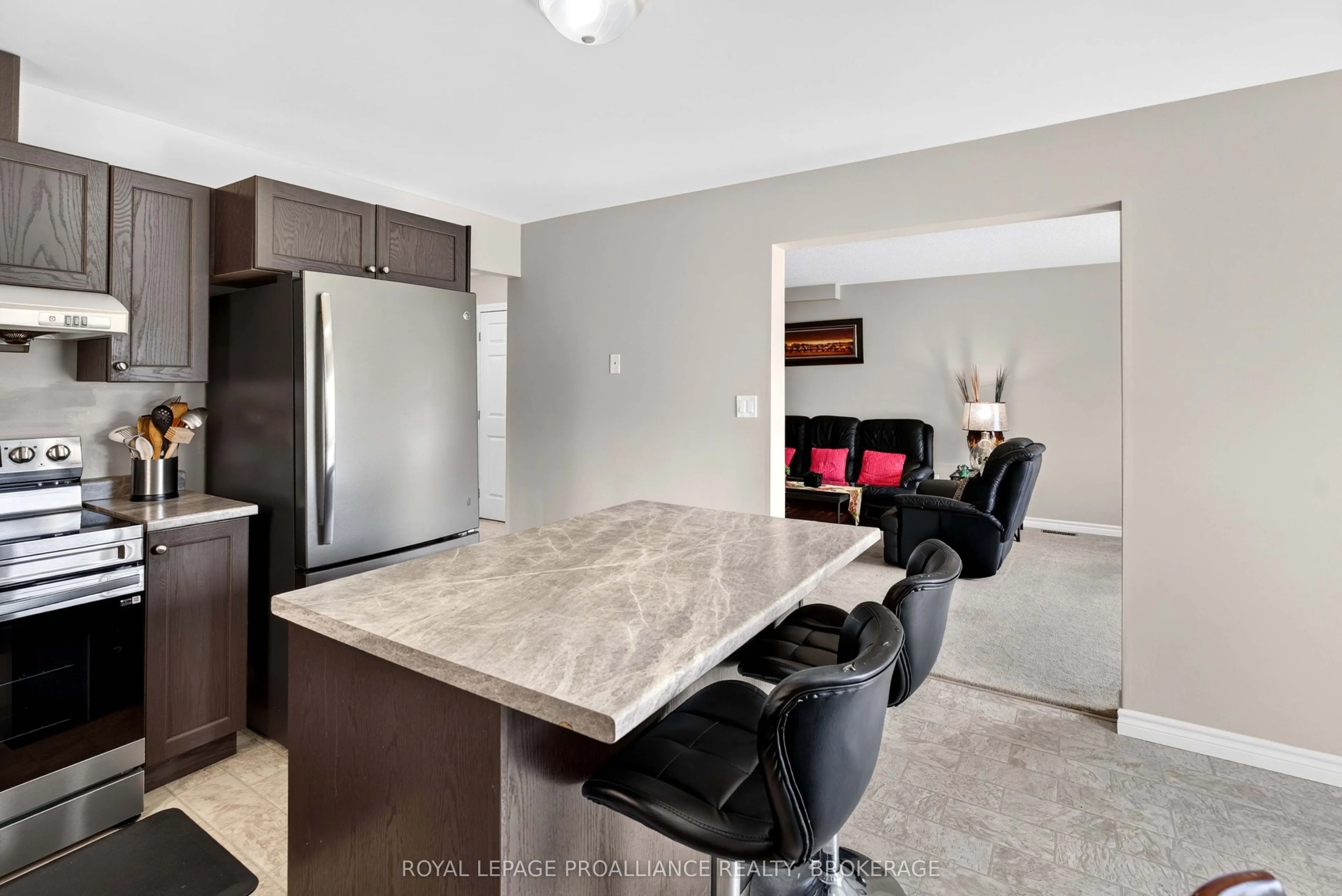 1447 Hanover Drive