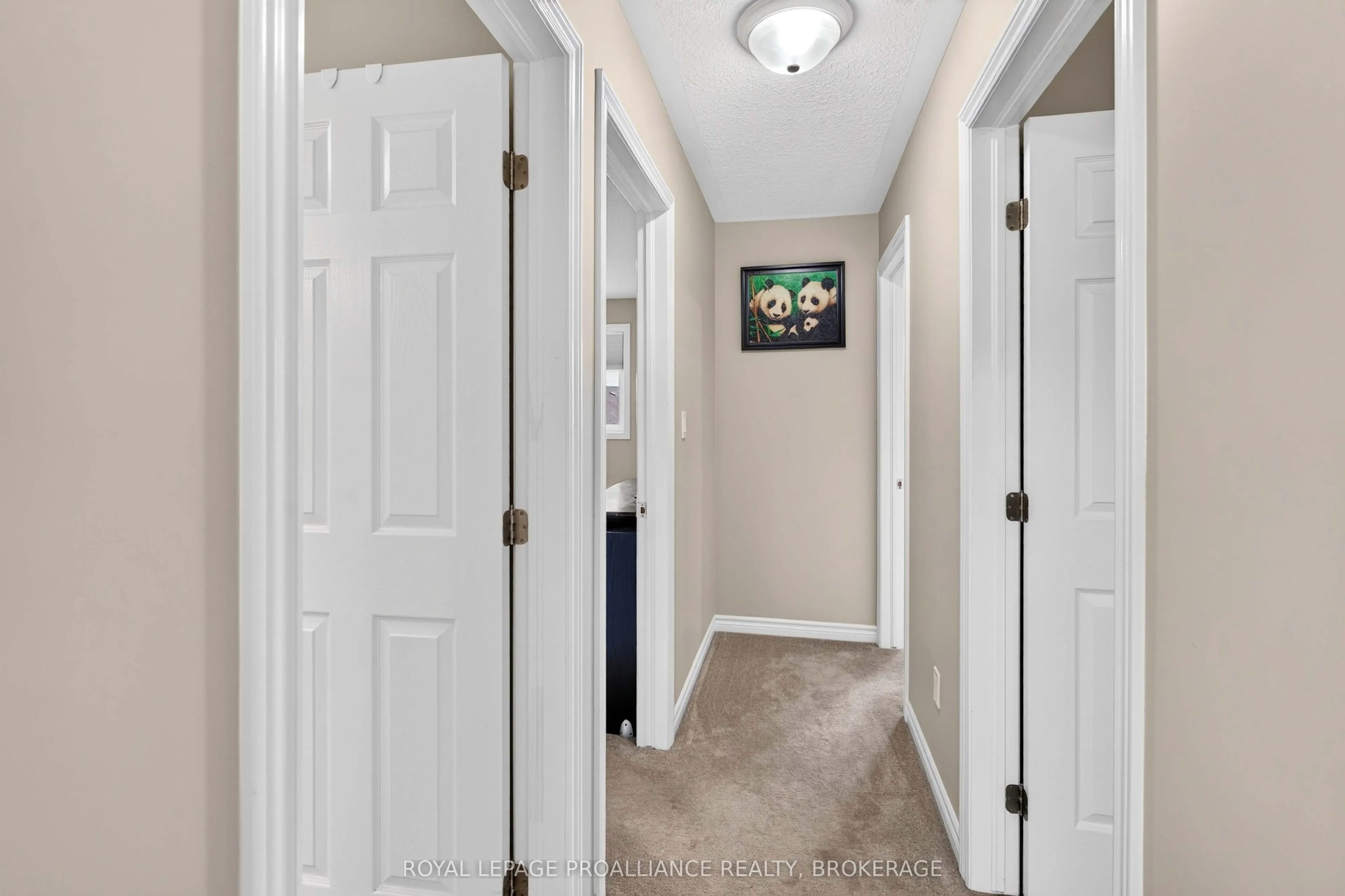 1447 Hanover Drive