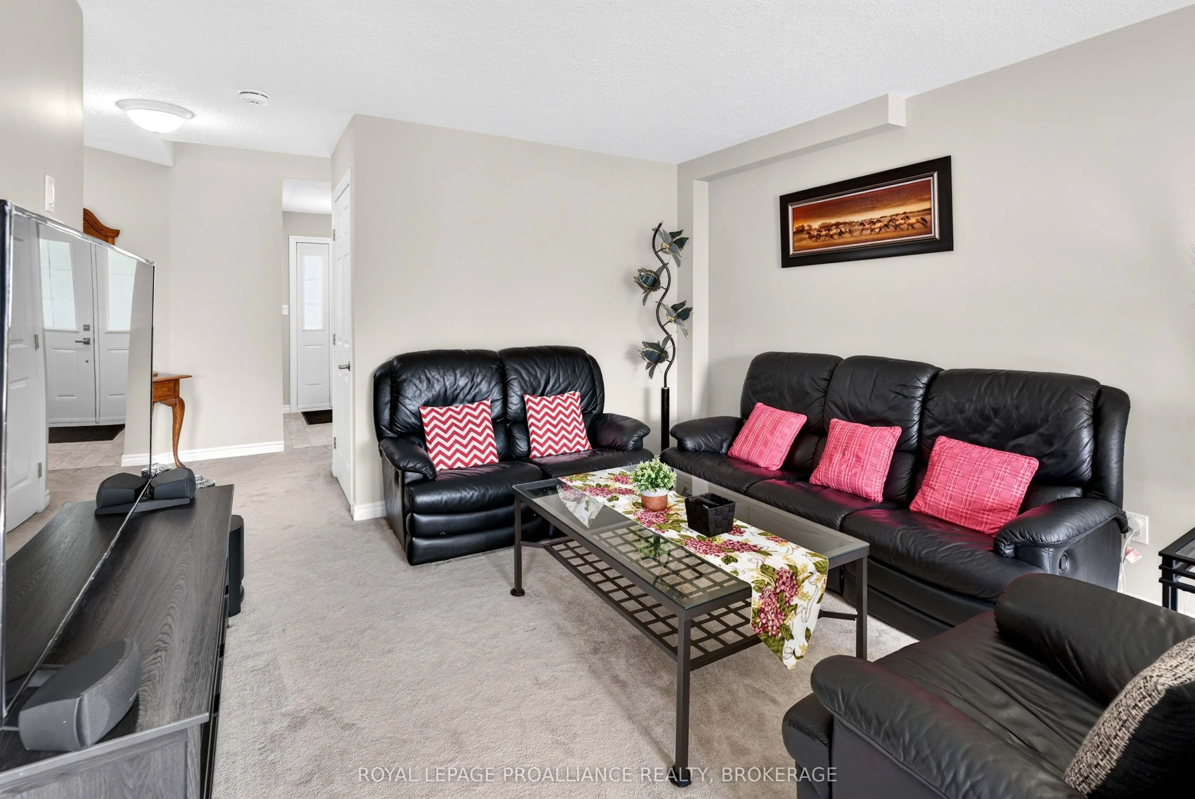 1447 Hanover Drive