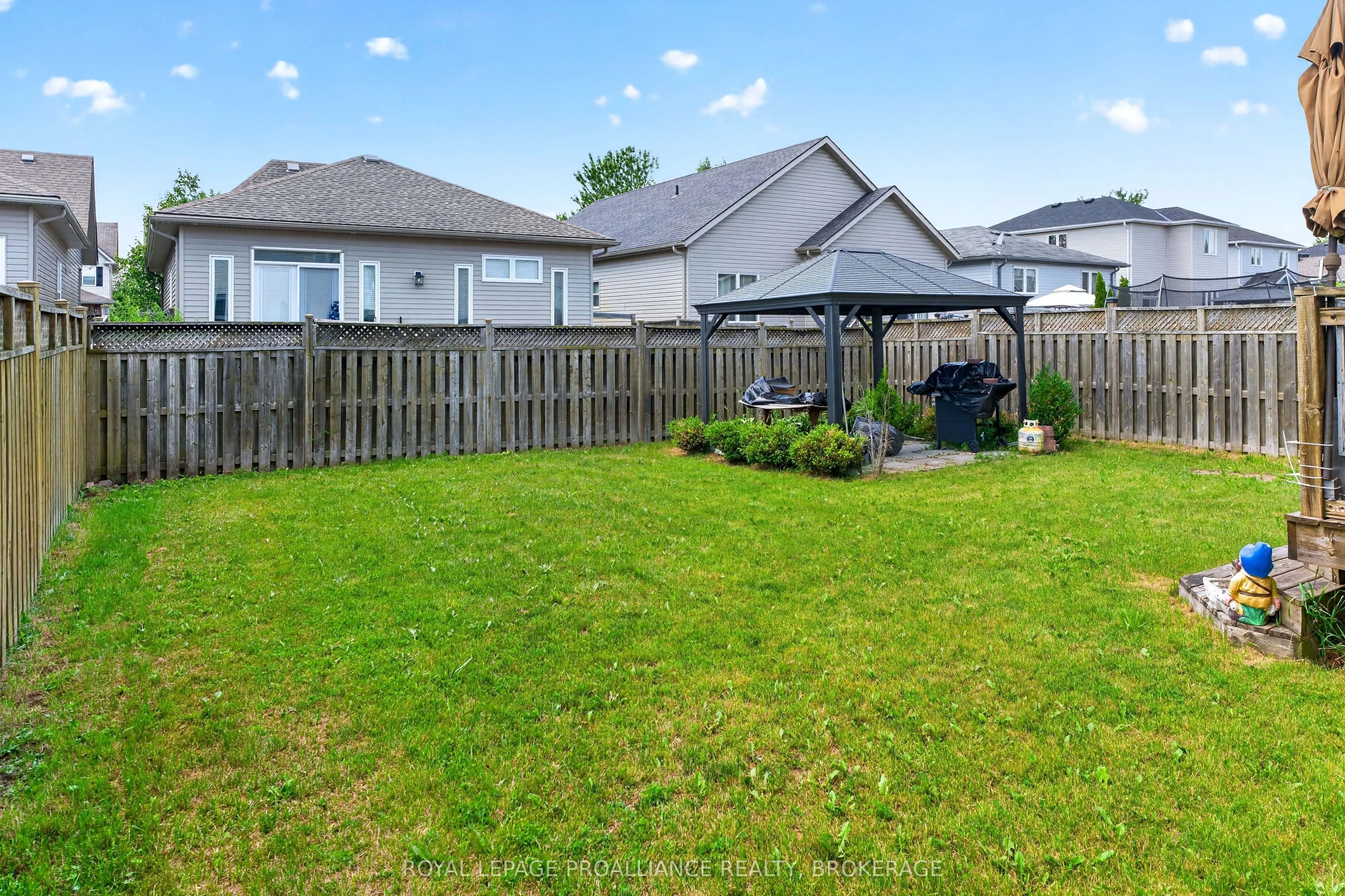1447 Hanover Drive