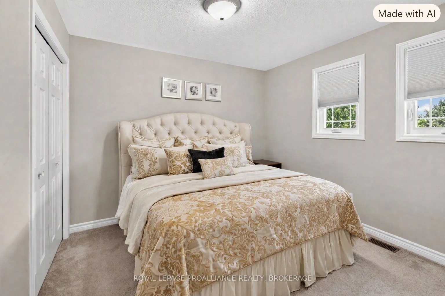 1447 Hanover Drive