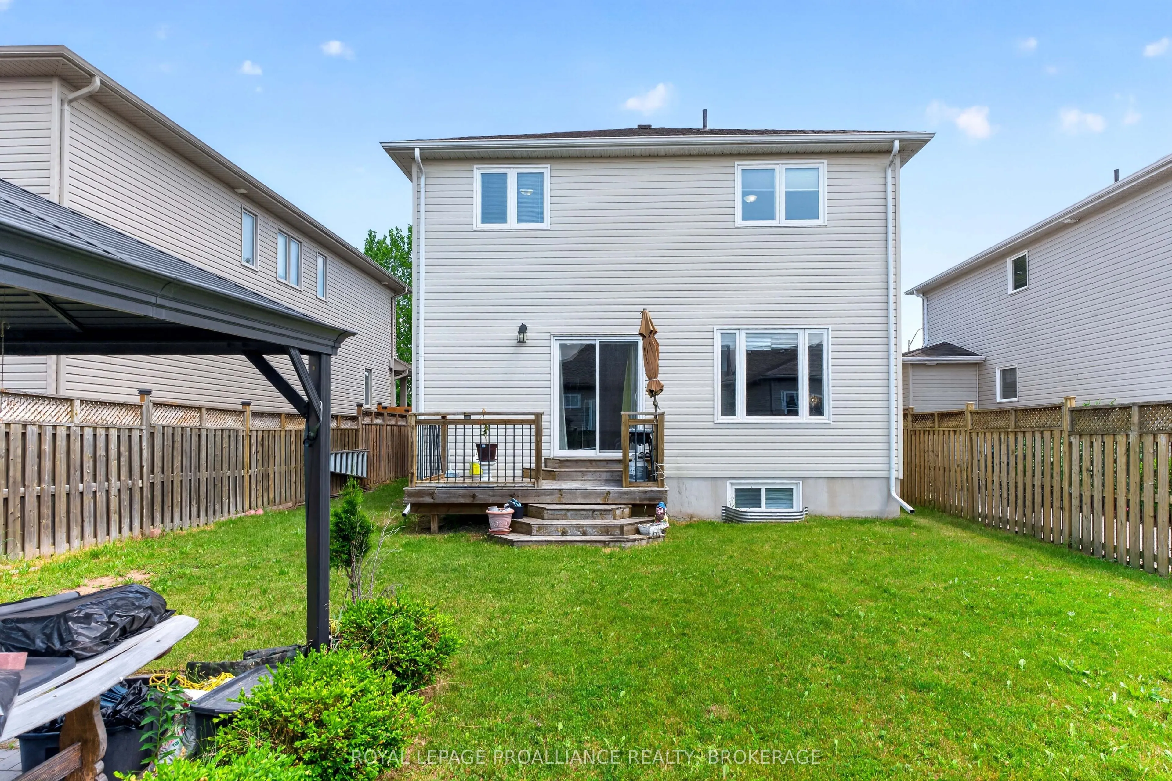 1447 Hanover Drive
