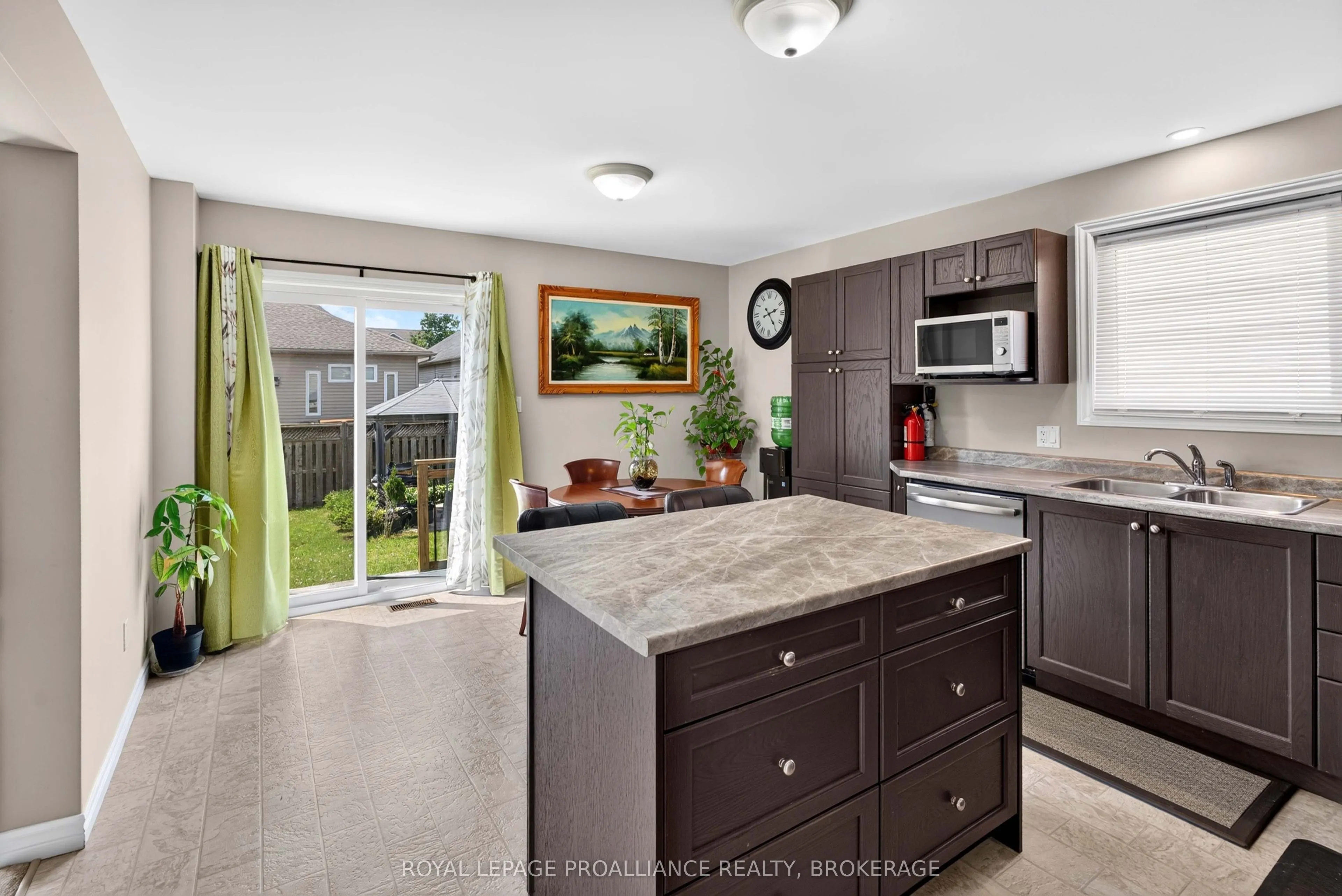 1447 Hanover Drive
