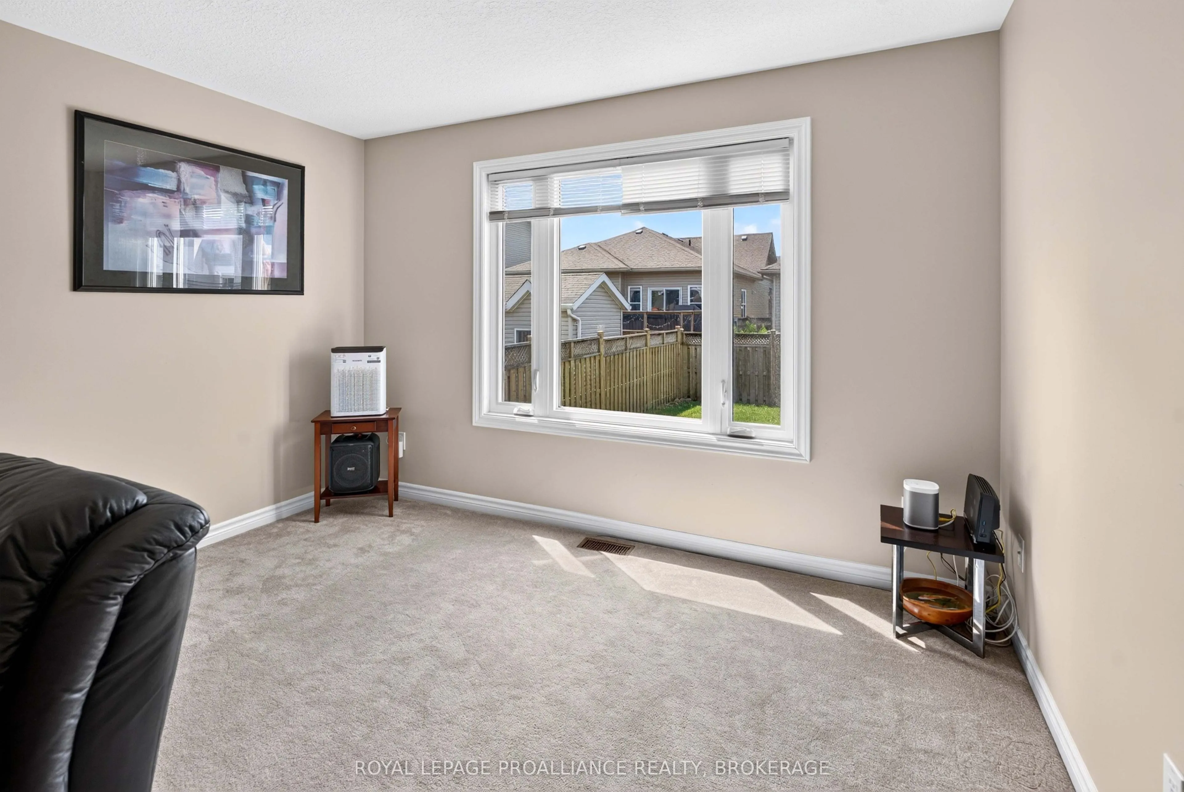 1447 Hanover Drive