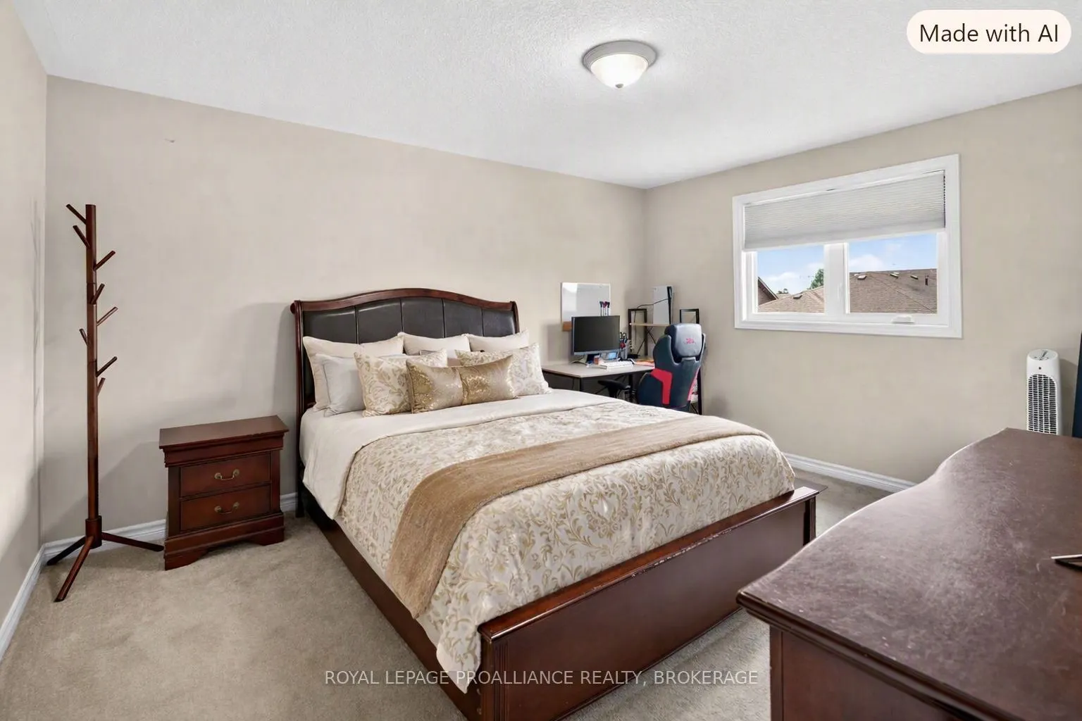 1447 Hanover Drive