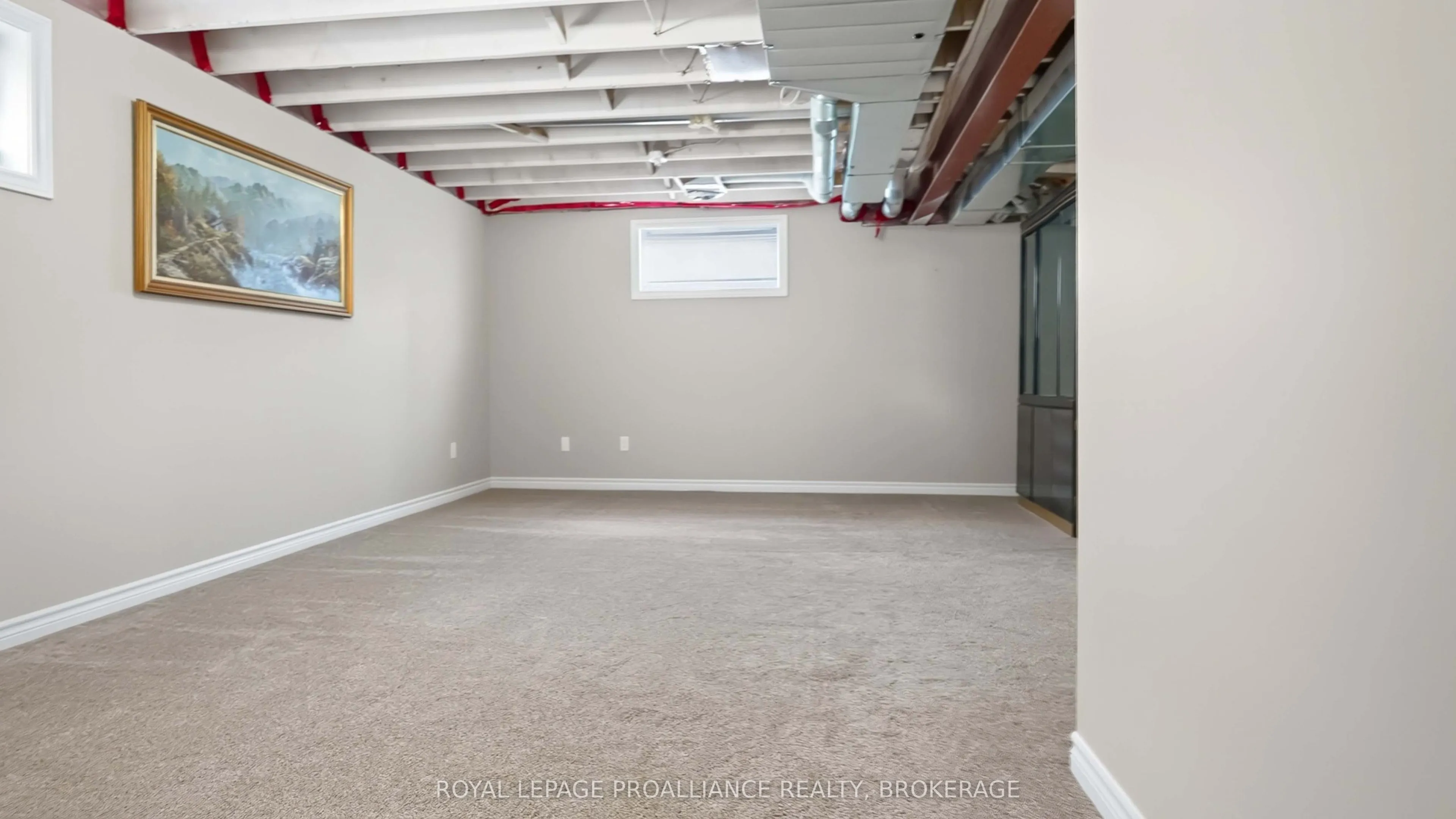 1447 Hanover Drive