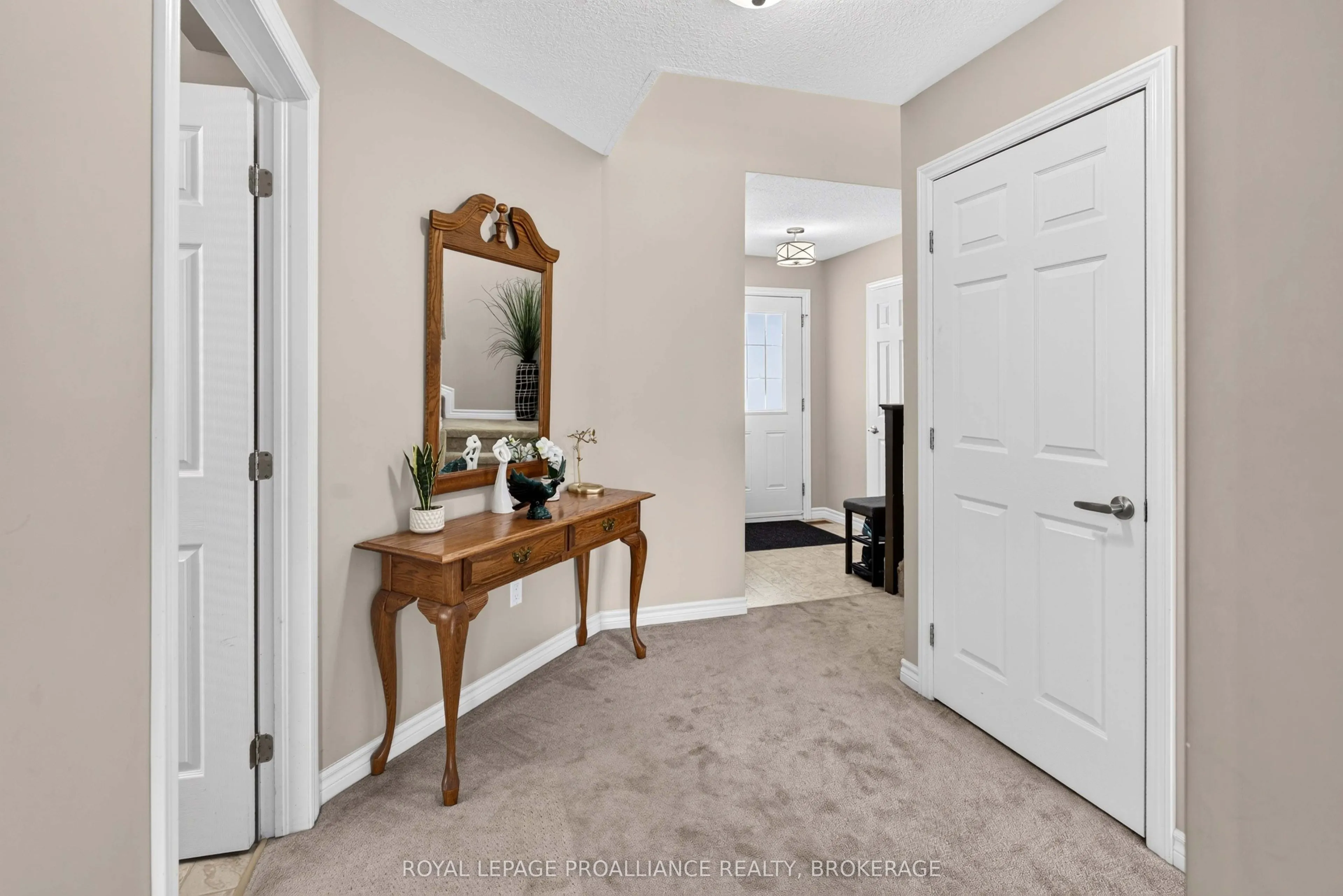 1447 Hanover Drive