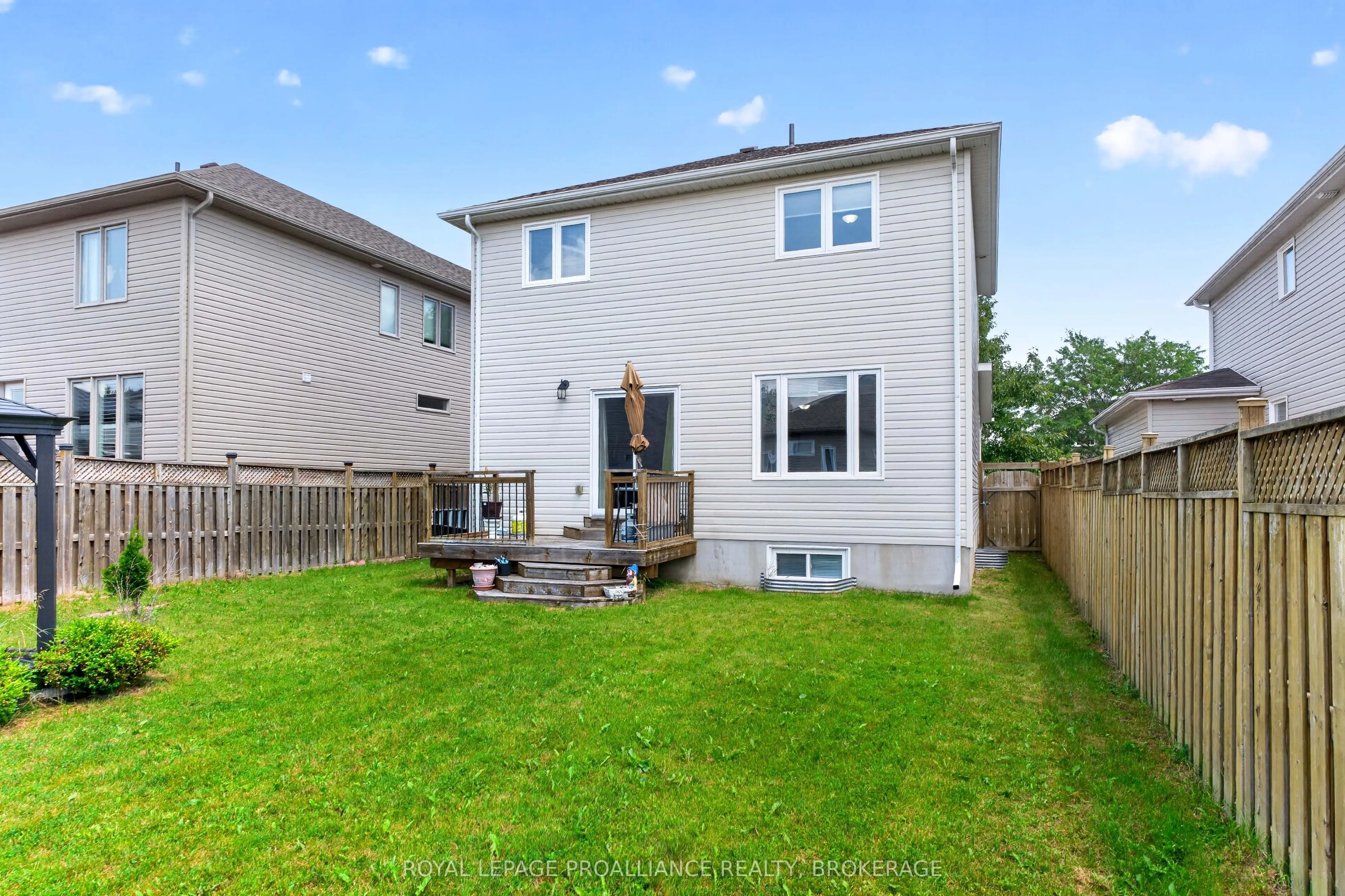 1447 Hanover Drive