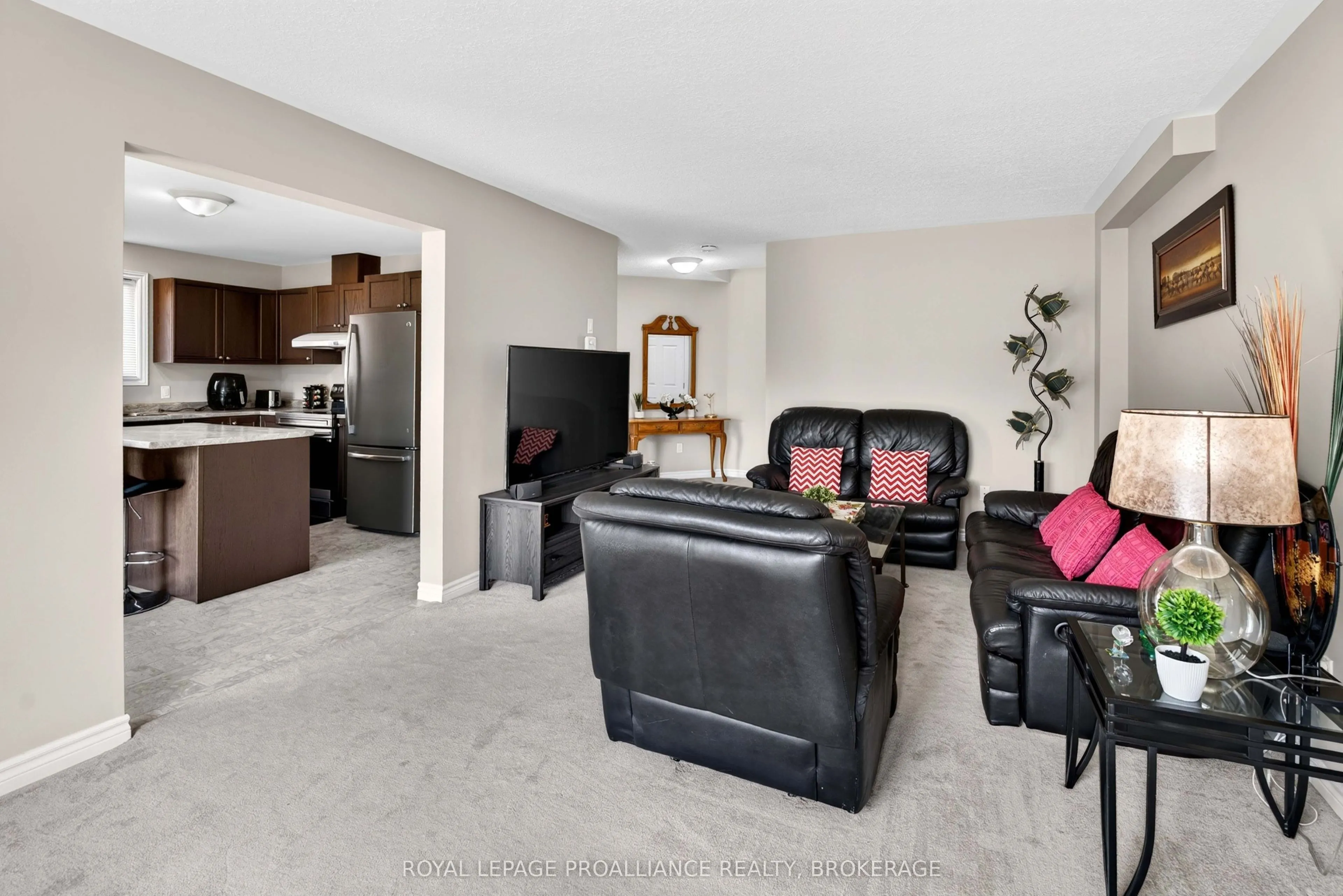 1447 Hanover Drive