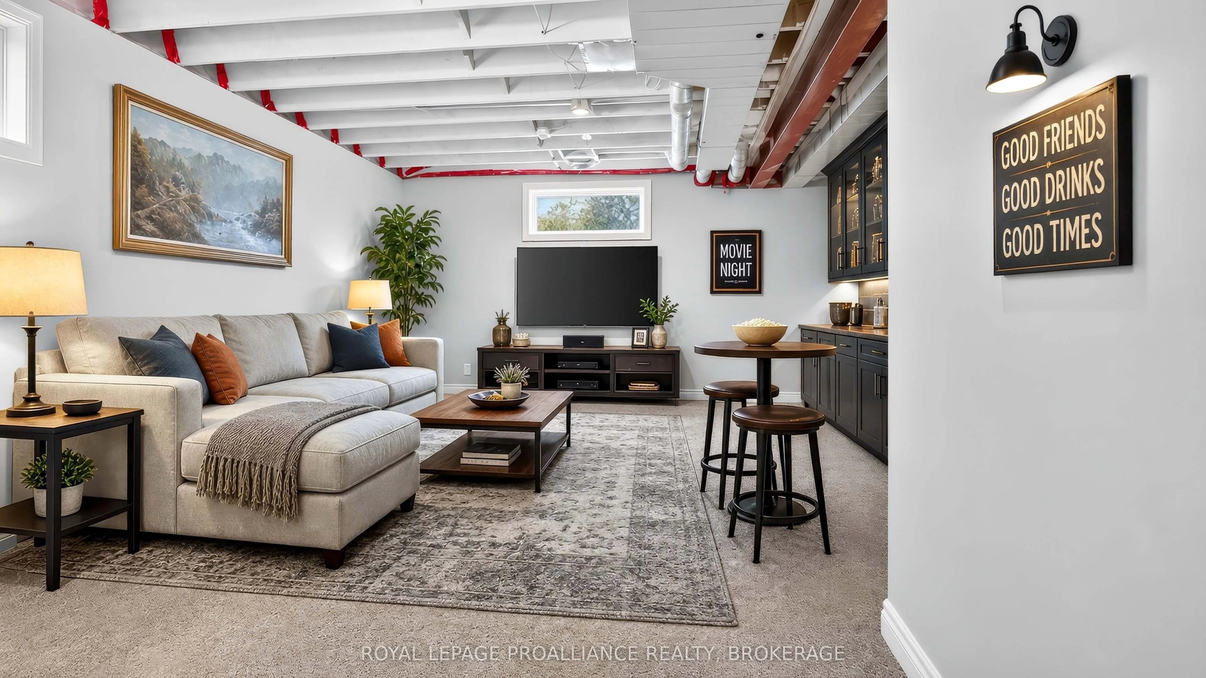 1447 Hanover Drive
