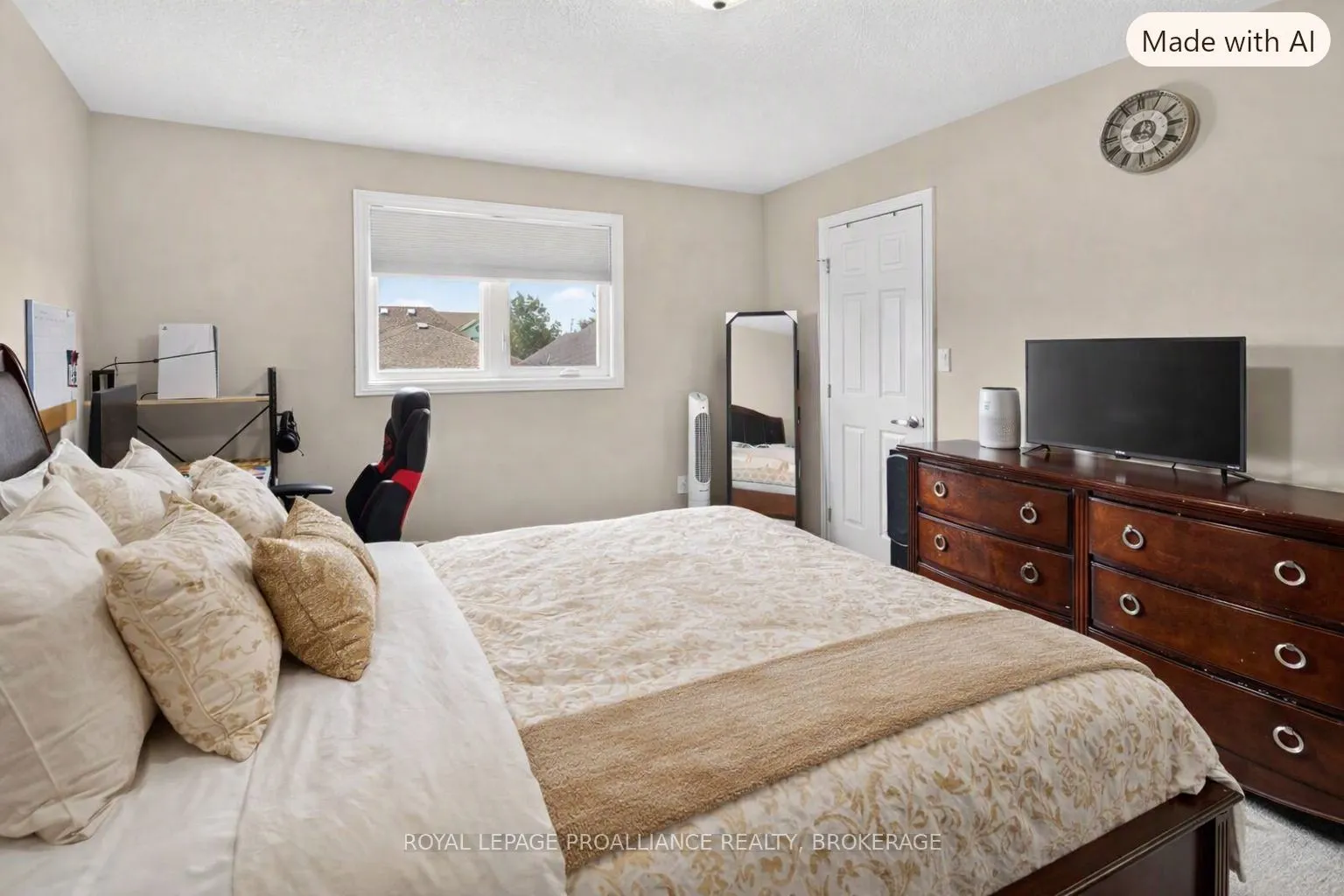 1447 Hanover Drive