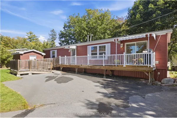 14 Pacific Avenue