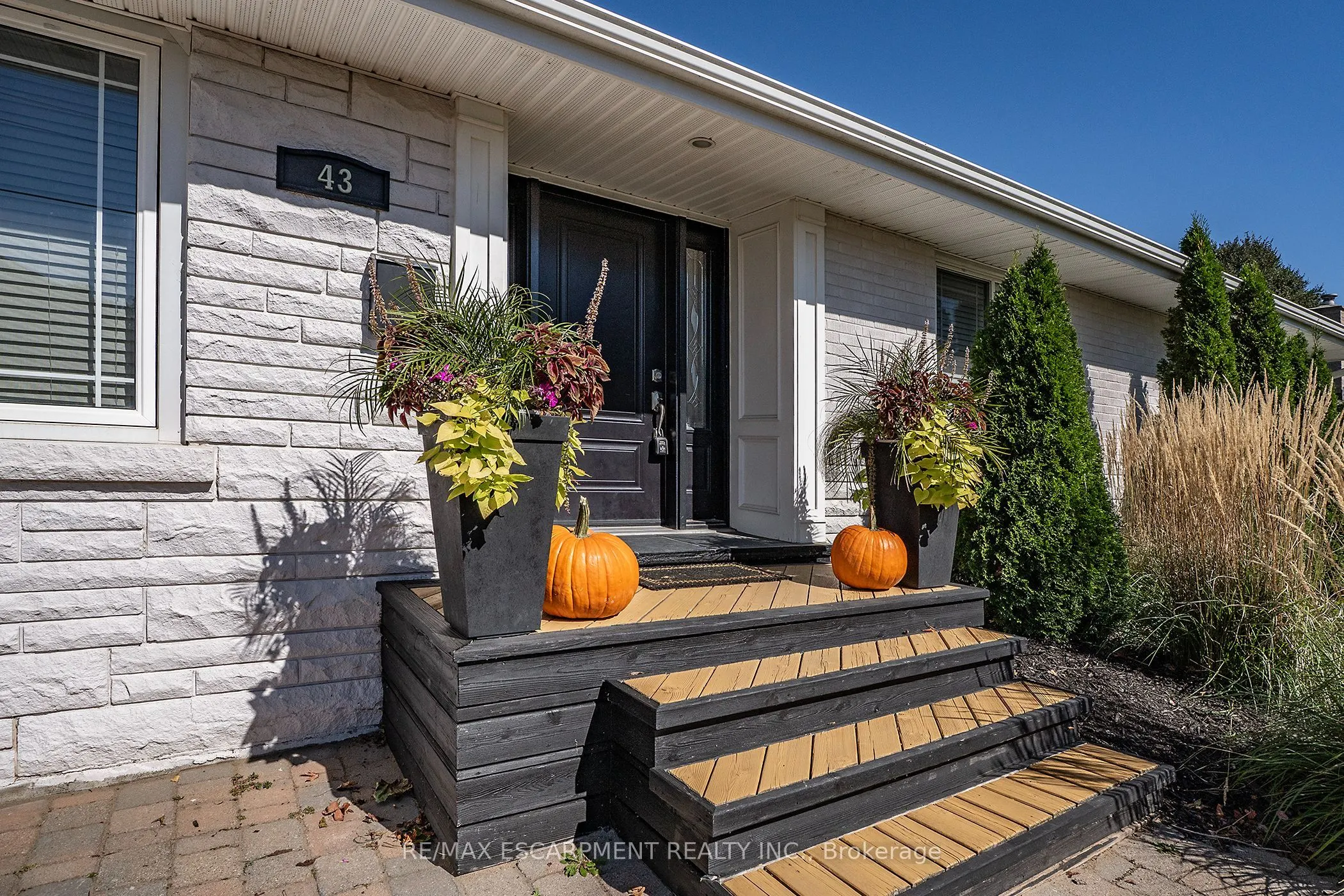 43 Miller Drive