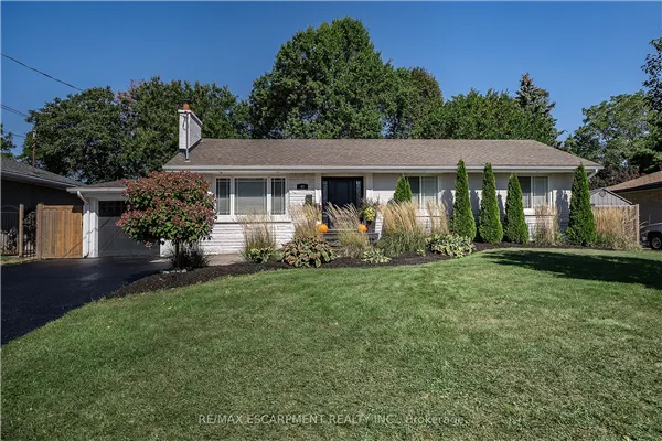 43 Miller Drive