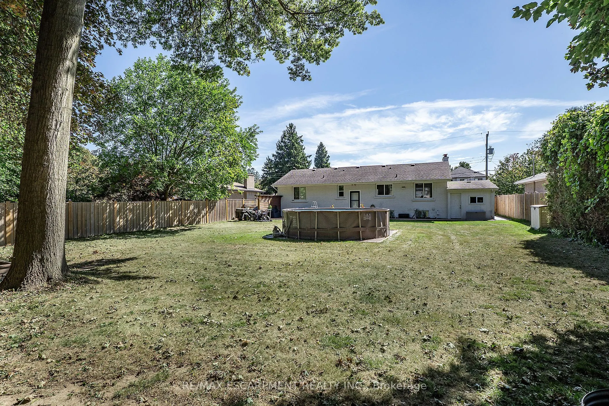 43 Miller Drive