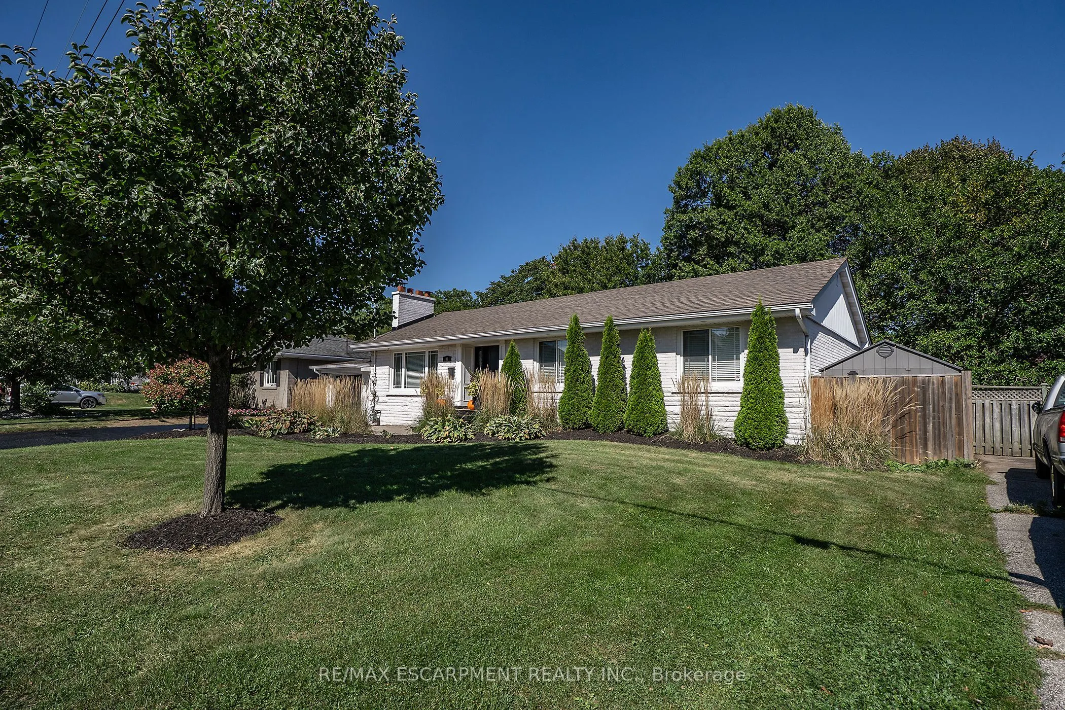 43 Miller Drive