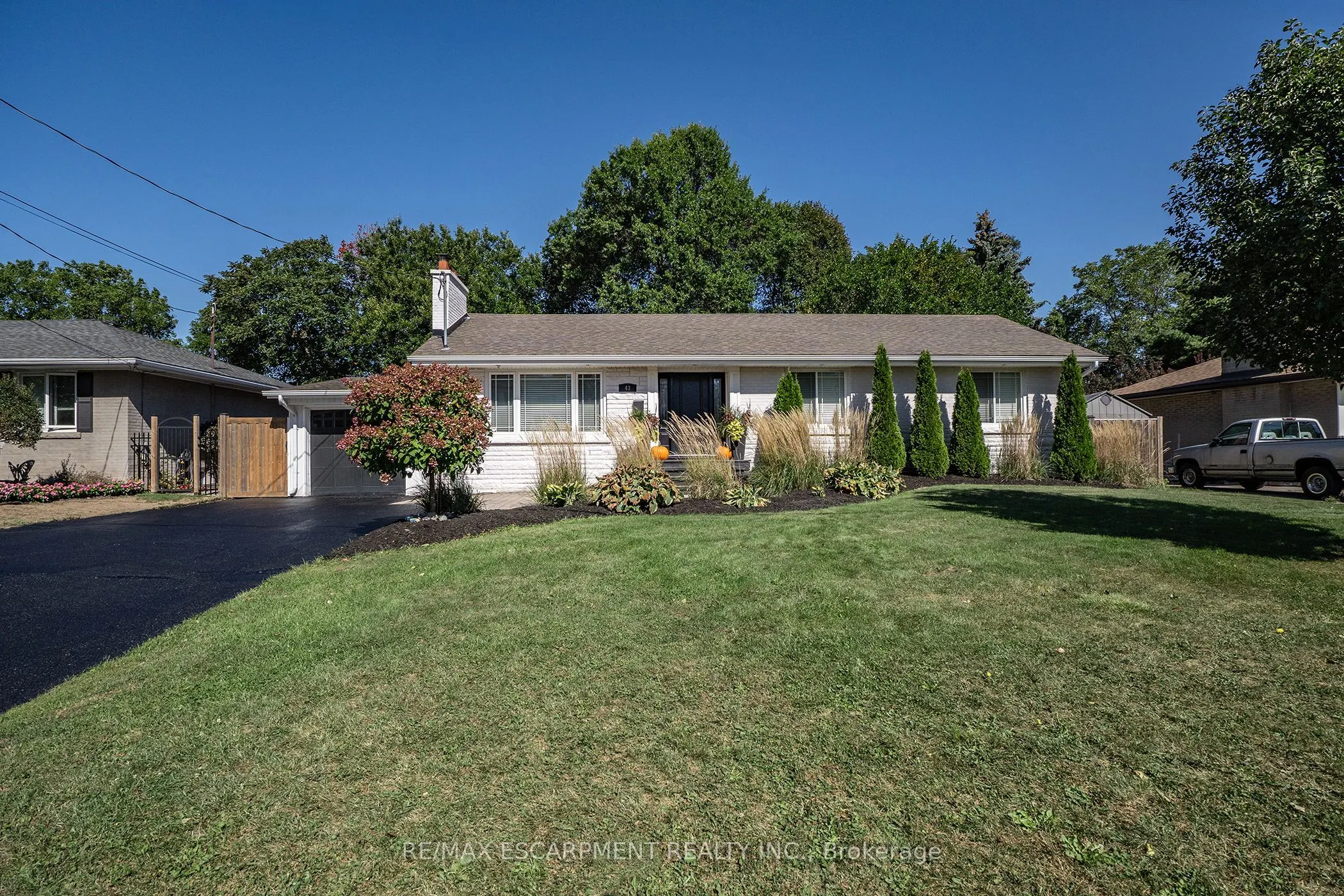 43 Miller Drive