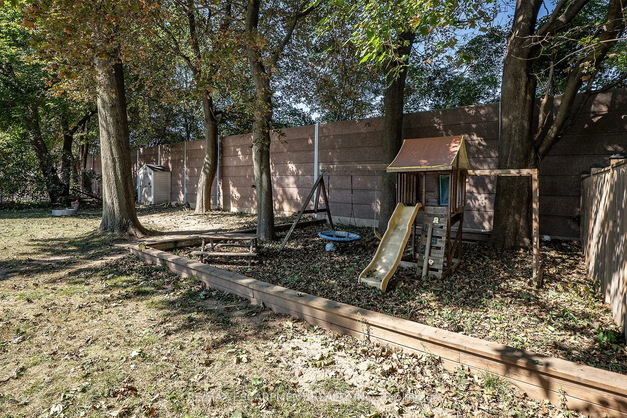 43 Miller Drive