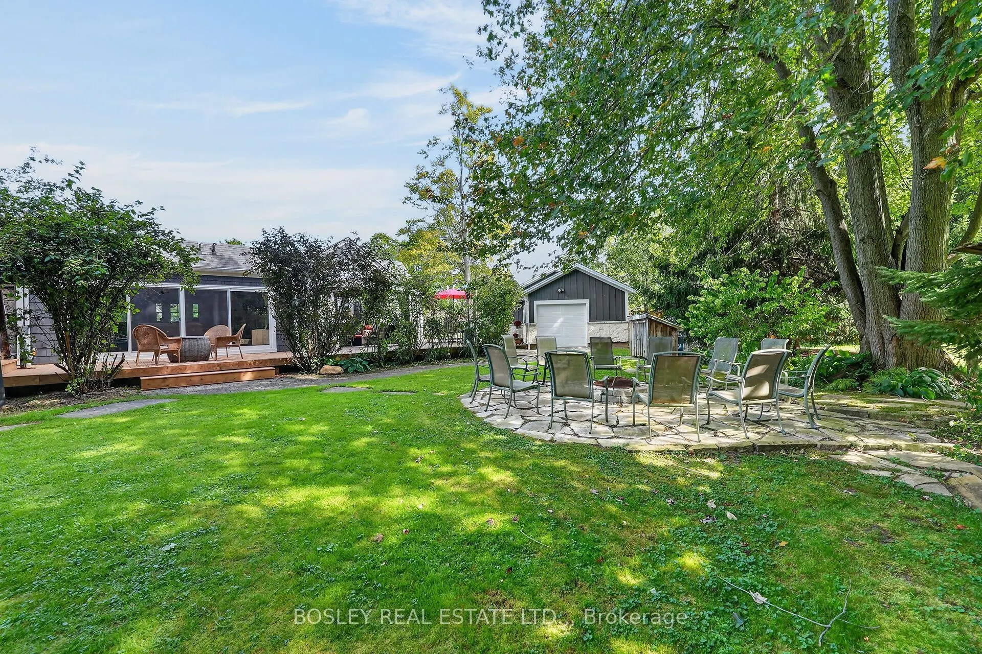 299 Cherry Hill Boulevard S