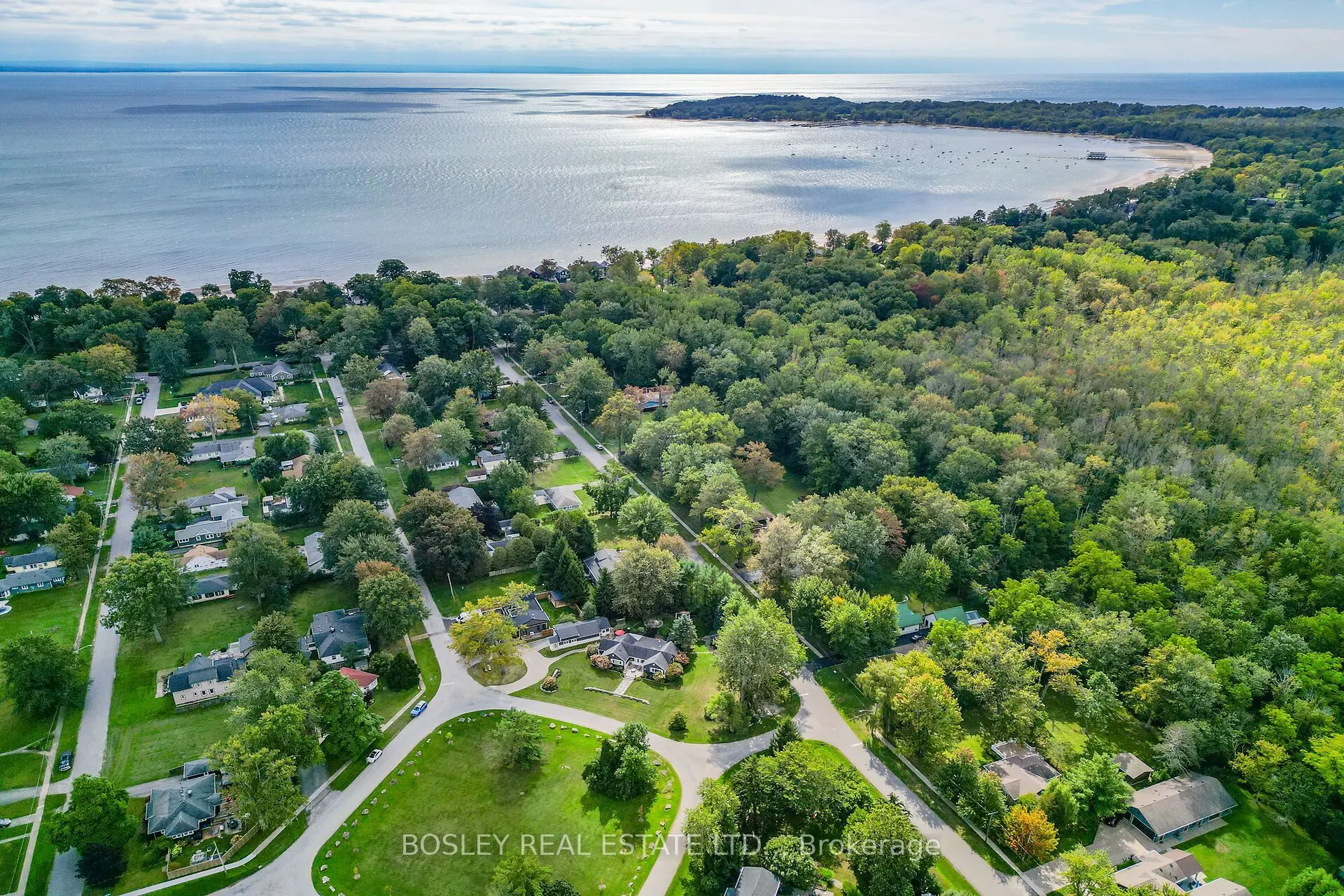 299 Cherry Hill Boulevard S