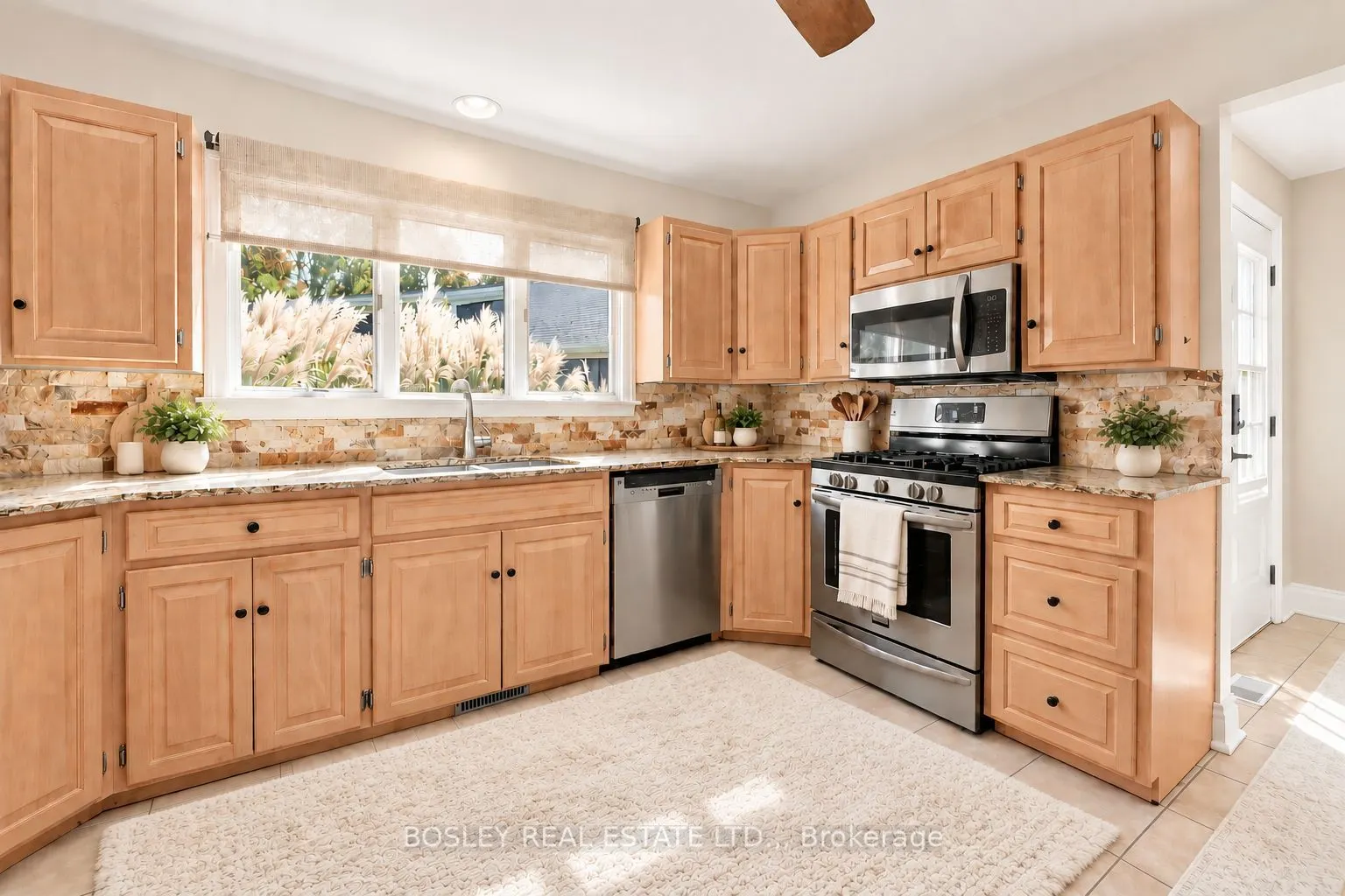299 Cherry Hill Boulevard S