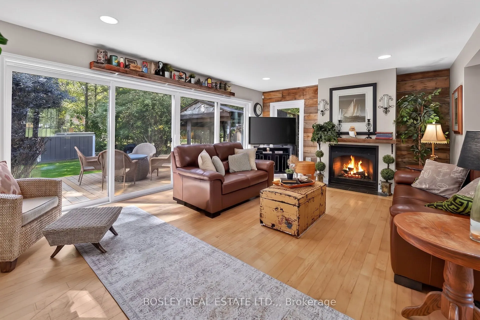 299 Cherry Hill Boulevard S