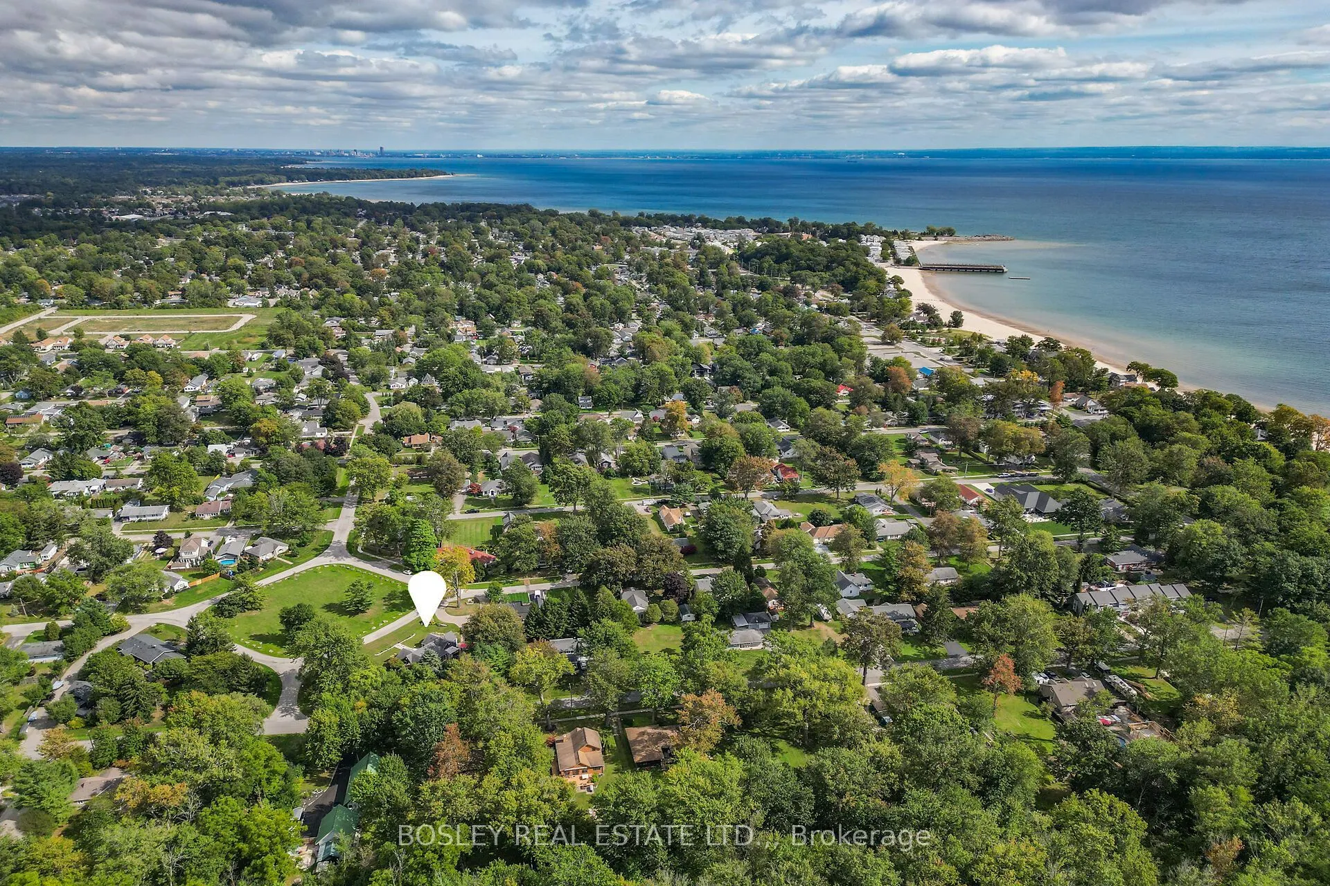 299 Cherry Hill Boulevard S