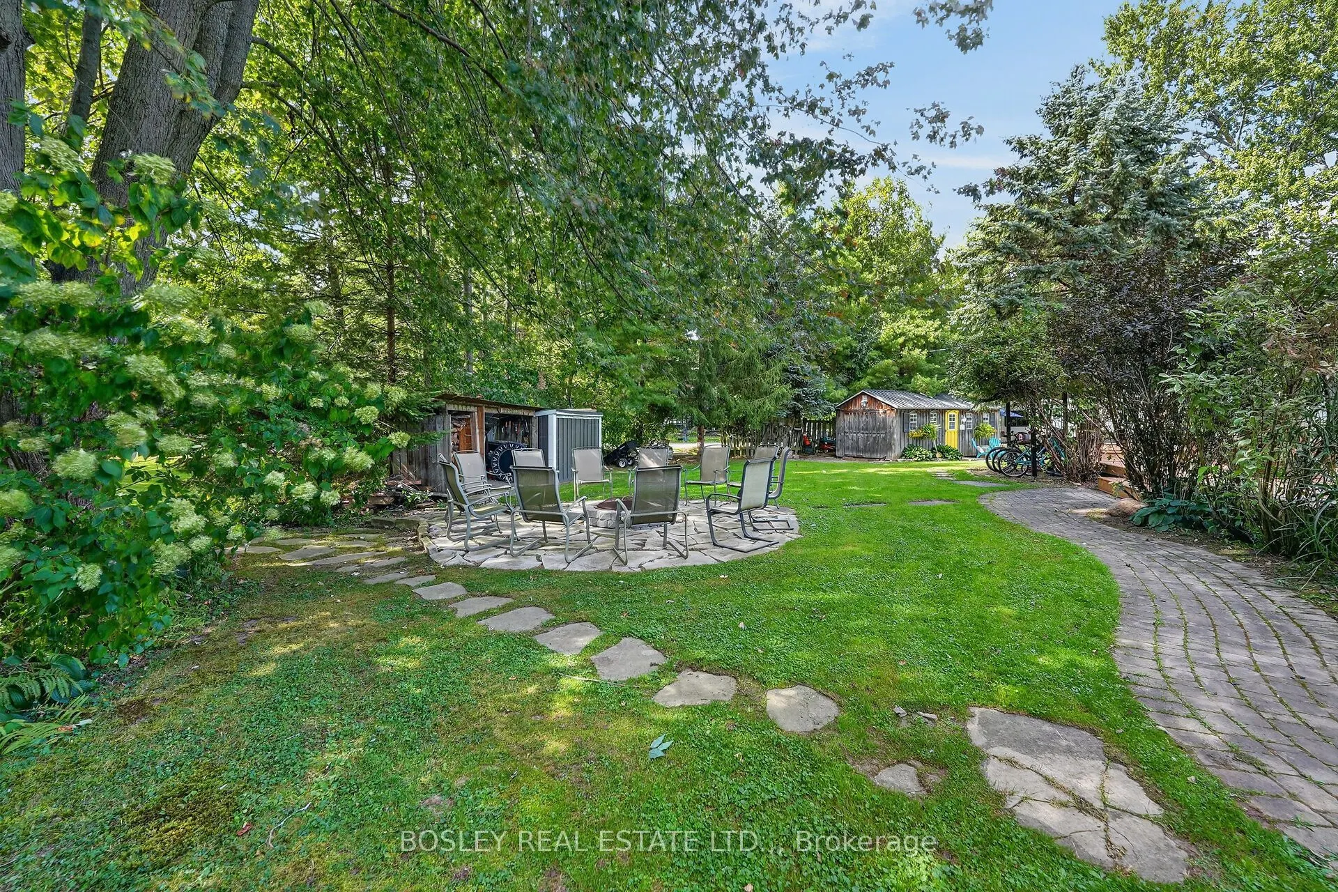 299 Cherry Hill Boulevard S