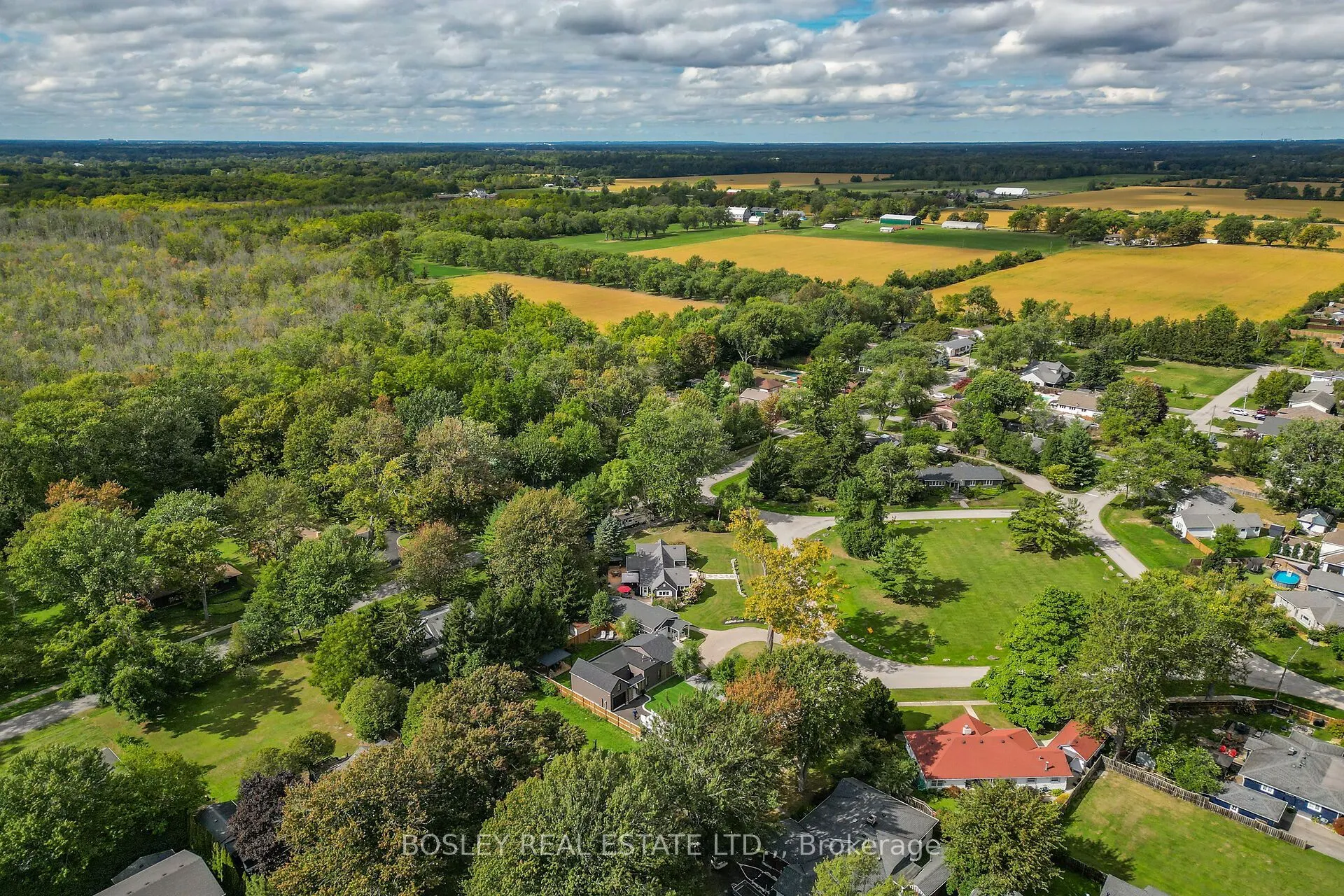 299 Cherry Hill Boulevard S