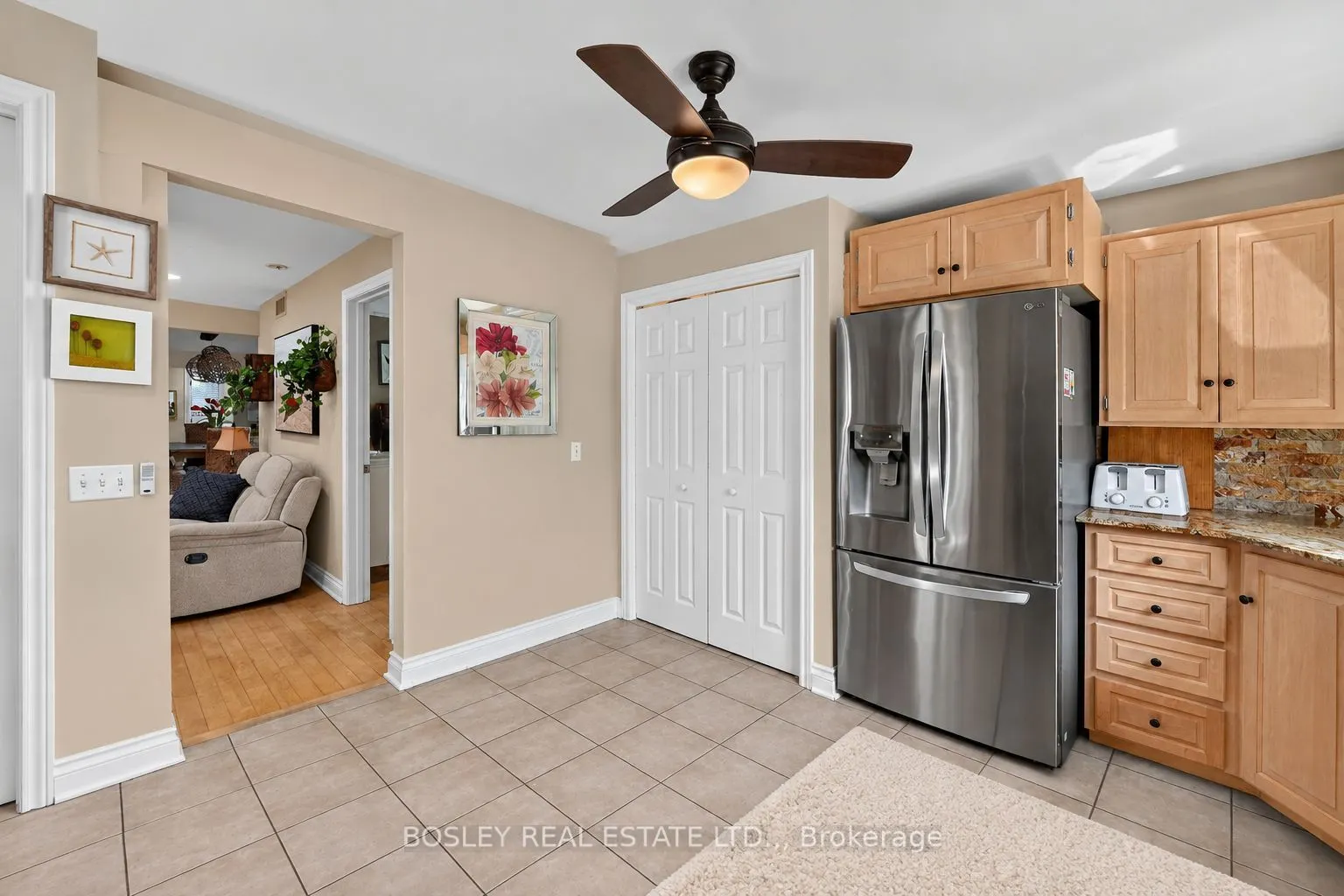 299 Cherry Hill Boulevard S